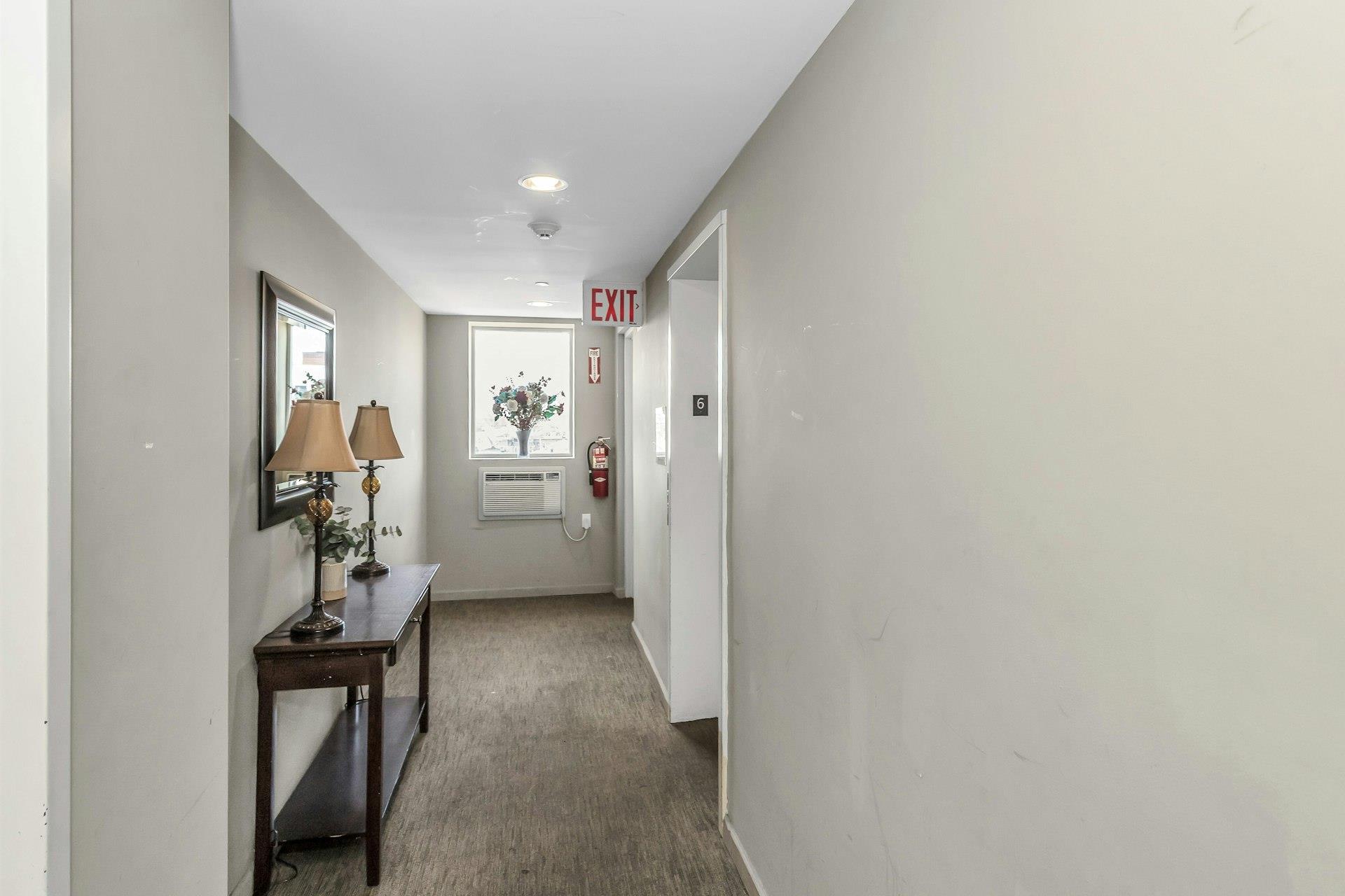 112-02 Northern Boulevard #6G, Corona, New York image 23