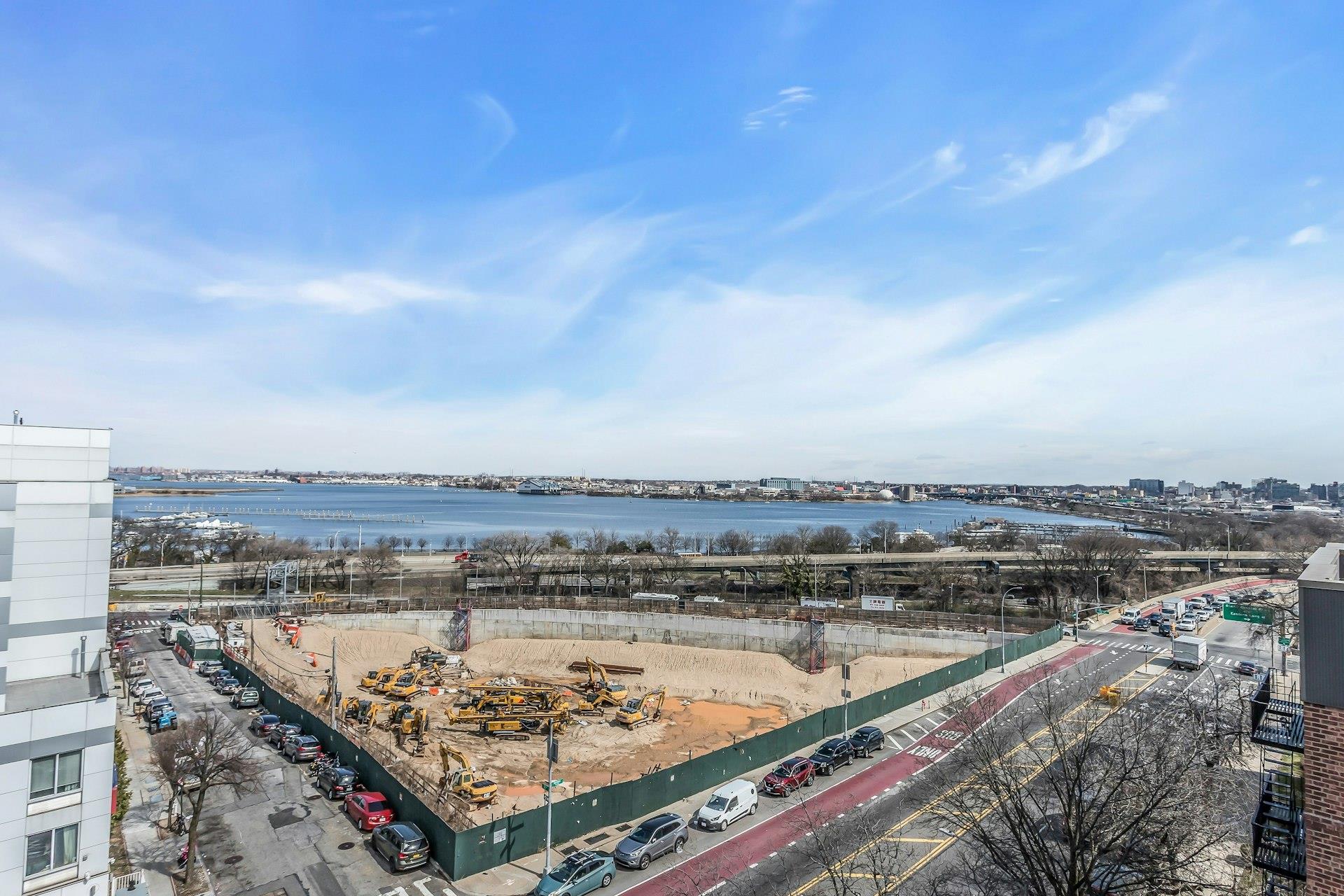 112-02 Northern Boulevard #6G, Corona, New York image 27
