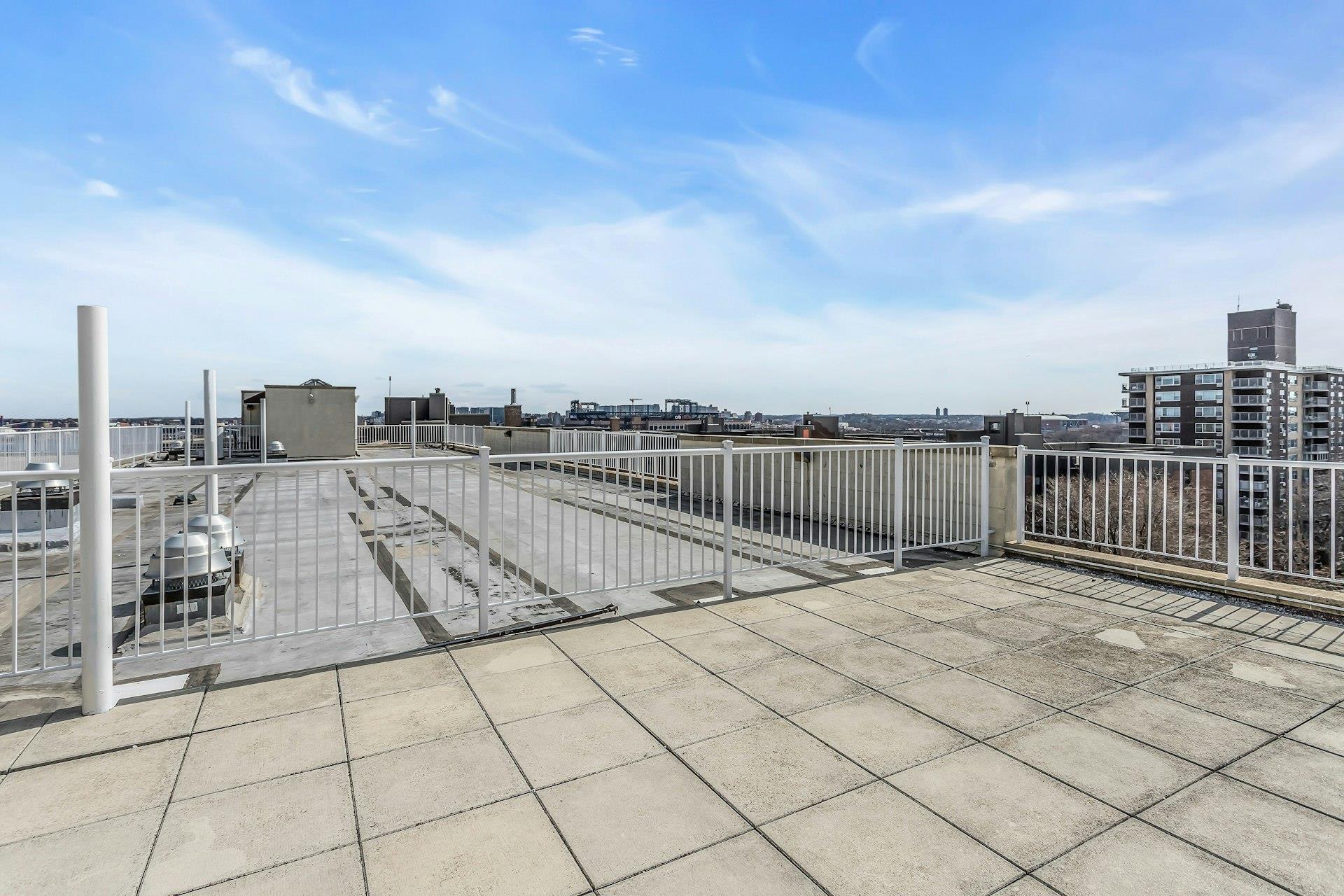 112-02 Northern Boulevard #6G, Corona, New York image 28