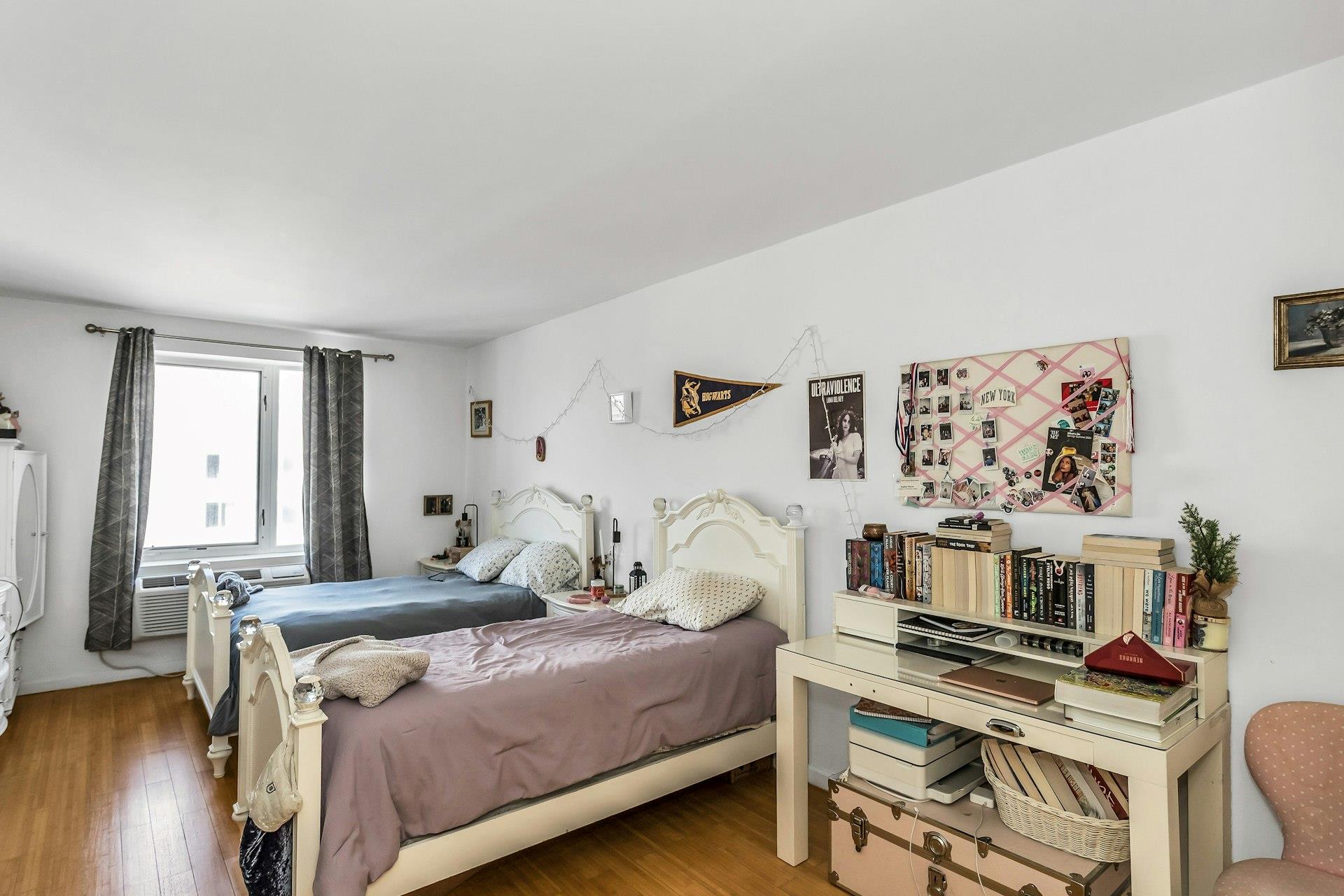 112-02 Northern Boulevard #6G, Corona, New York image 15
