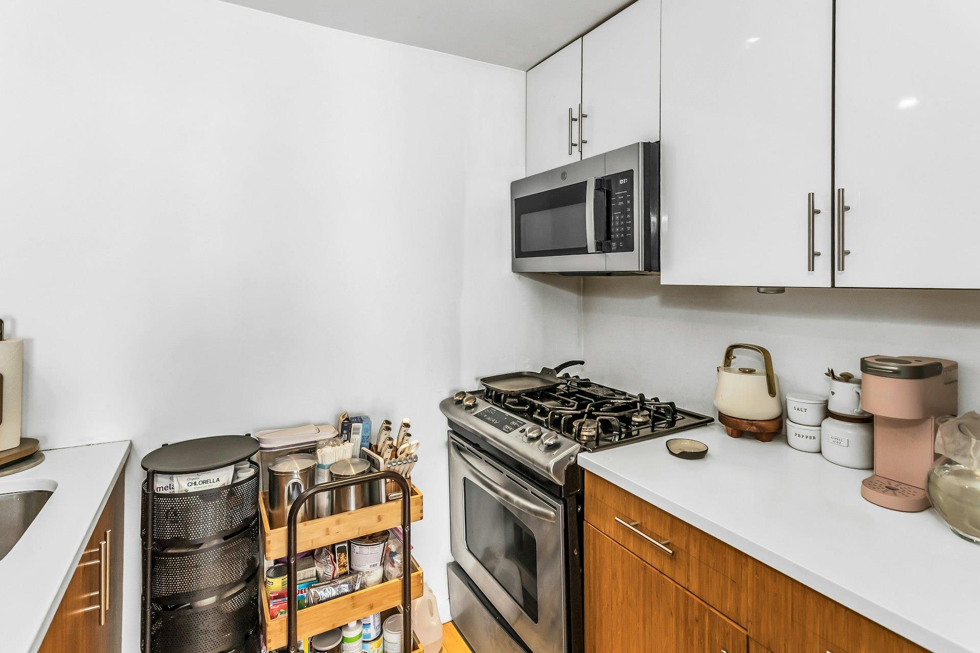 112-02 Northern Boulevard #6G, Corona, New York image 13