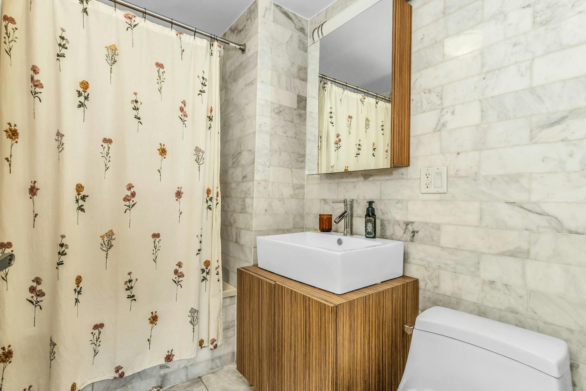 112-02 Northern Boulevard #6G, Corona, New York image 17