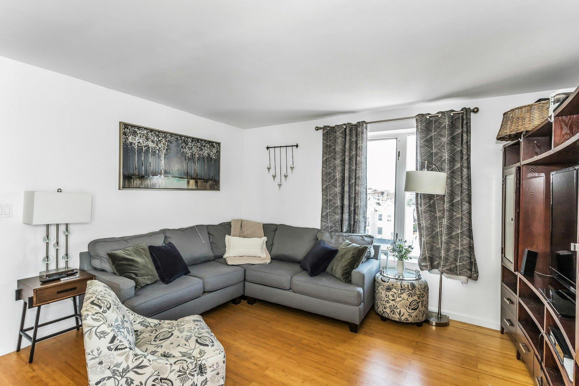 112-02 Northern Boulevard #6G, Corona, New York image 5