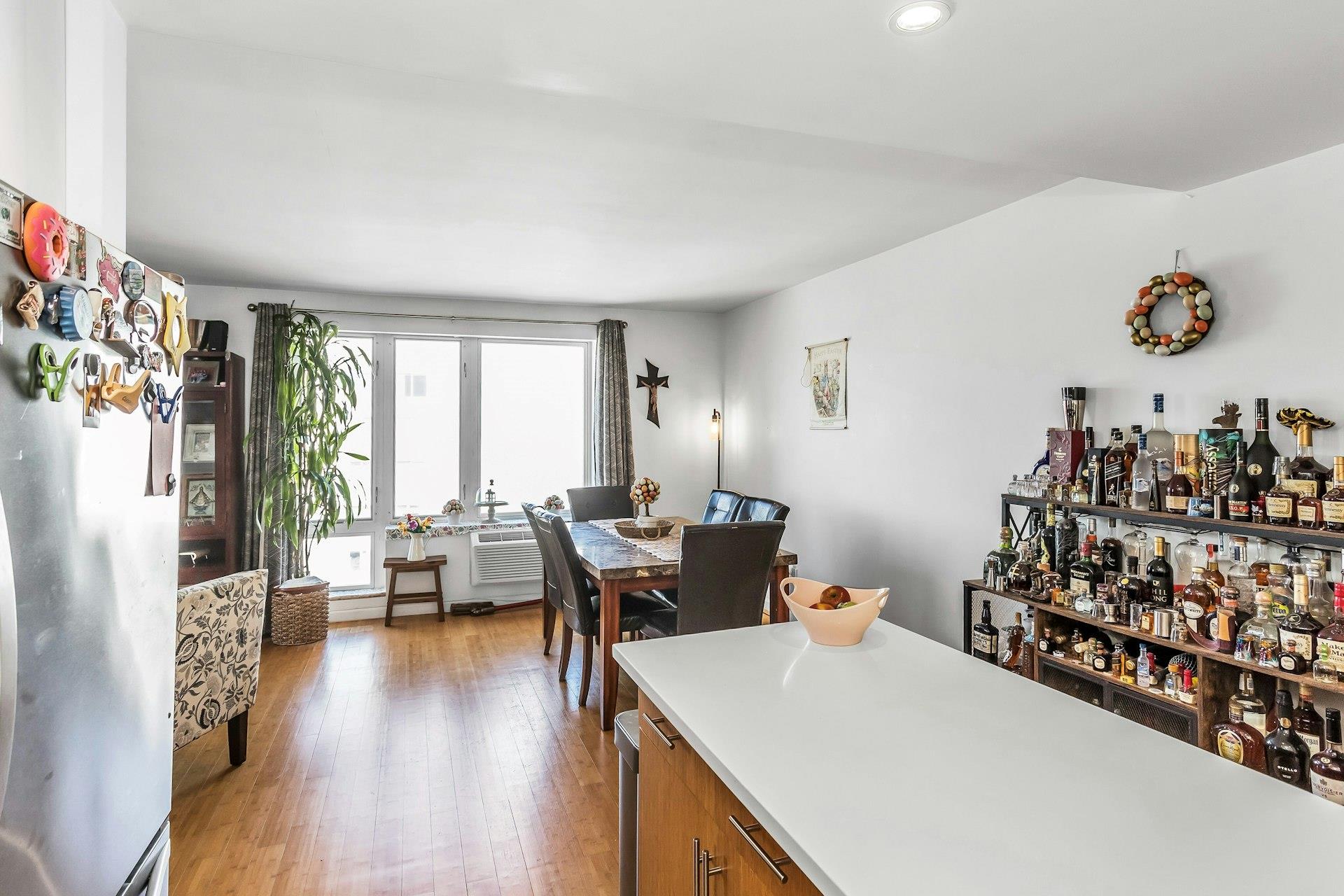 112-02 Northern Boulevard #6G, Corona, New York image 14