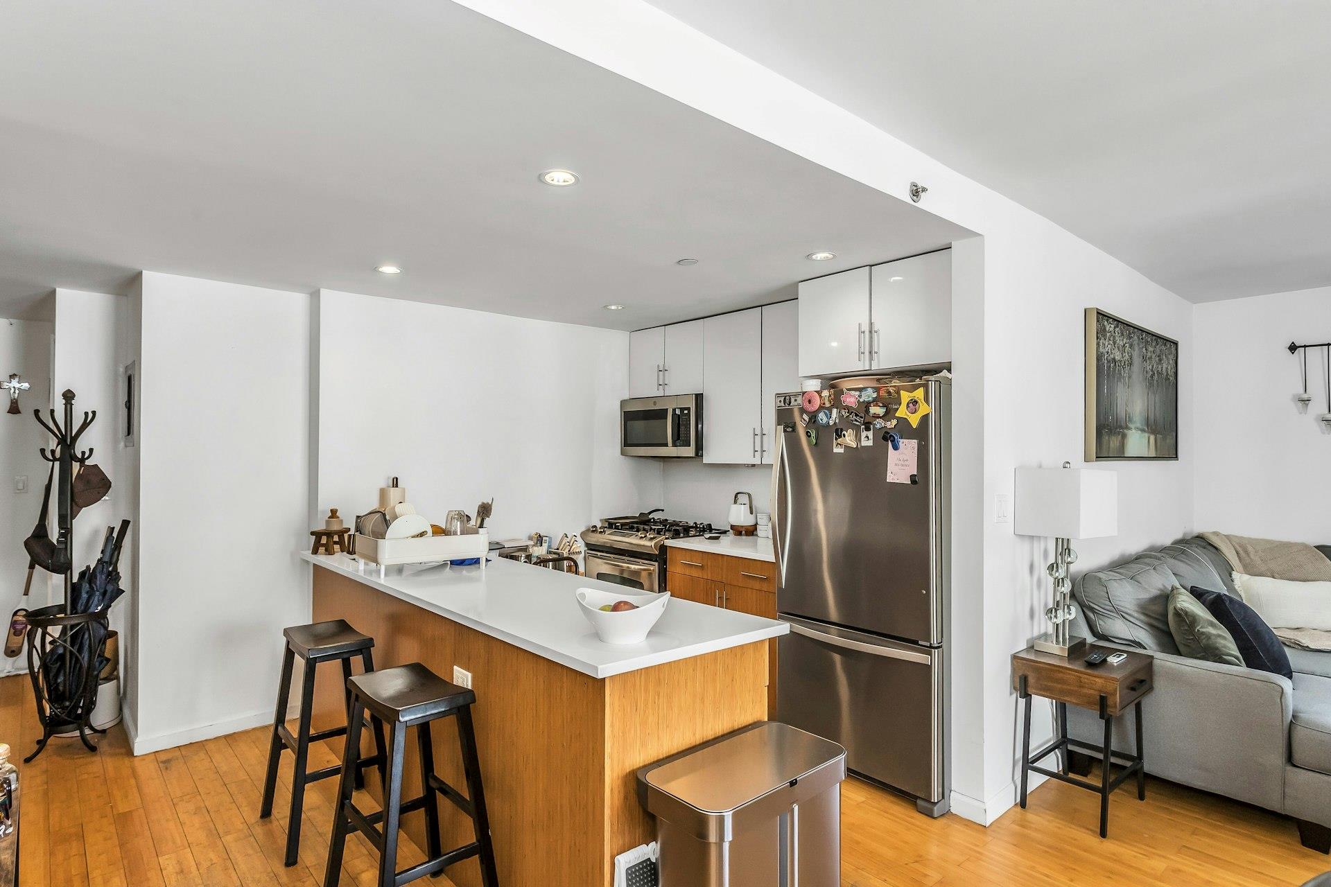 112-02 Northern Boulevard #6G, Corona, New York image 11