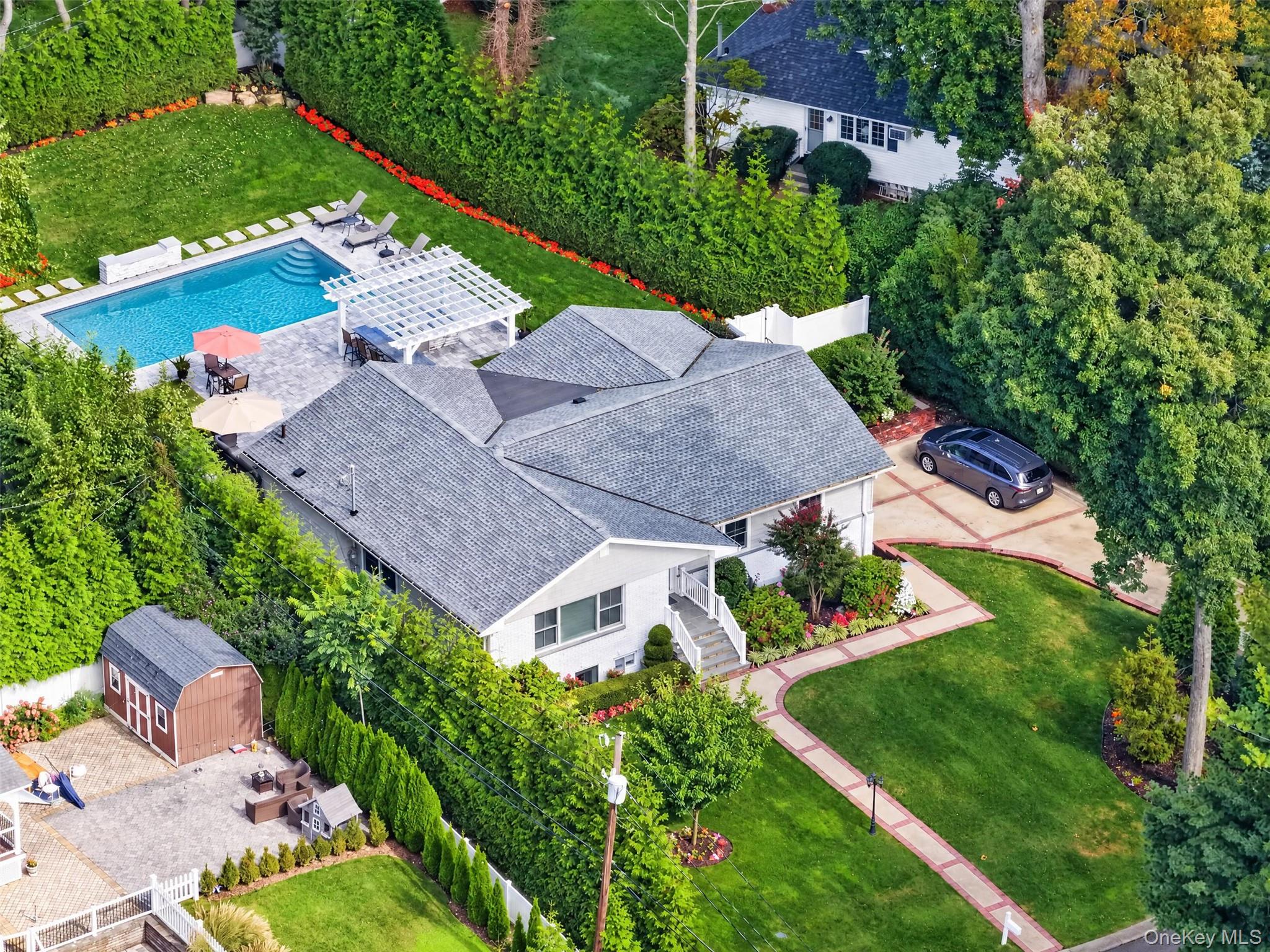116 Valley Avenue