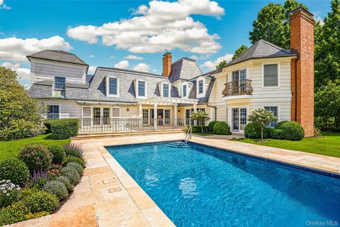 299 Narrow Lane Southampton NY 11968