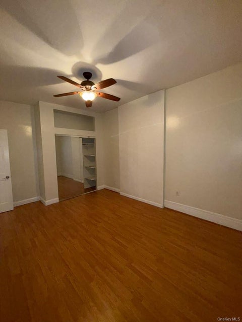 Apartment For Rent - 409 E 32nd Street<br/> Brooklyn, NY 11226