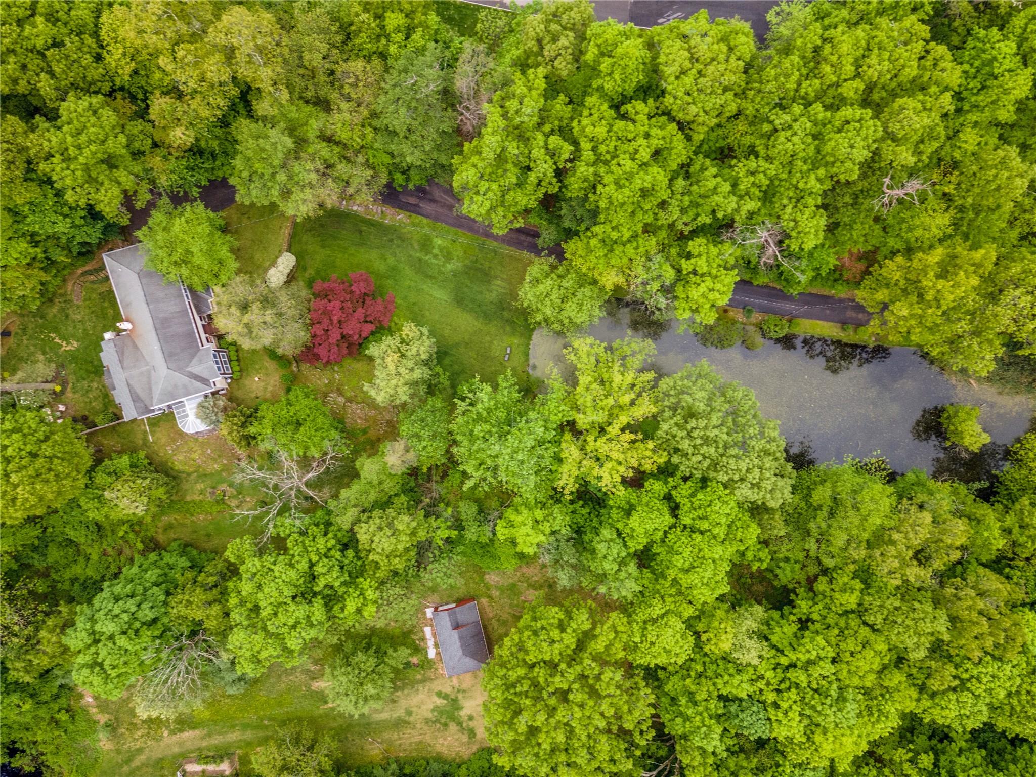 125 Hawkes Avenue, Ossining, New York image 40