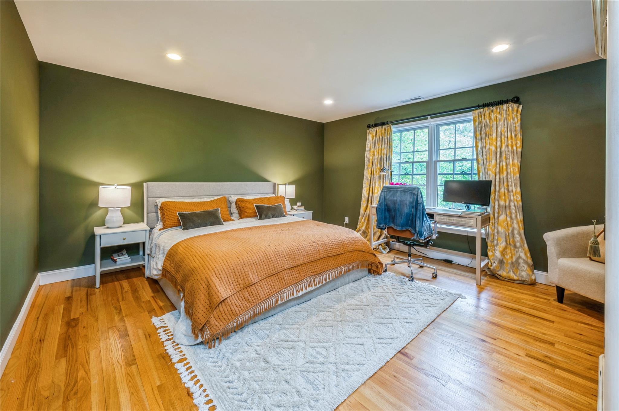 125 Hawkes Avenue, Ossining, New York image 24