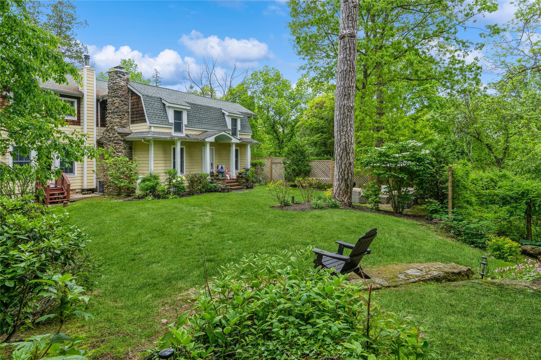 125 Hawkes Avenue, Ossining, New York image 28
