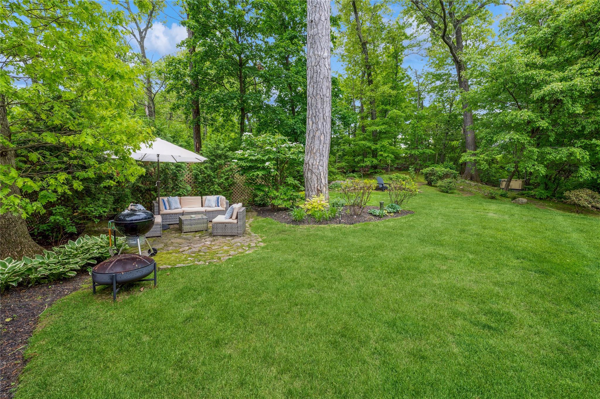 125 Hawkes Avenue, Ossining, New York image 35