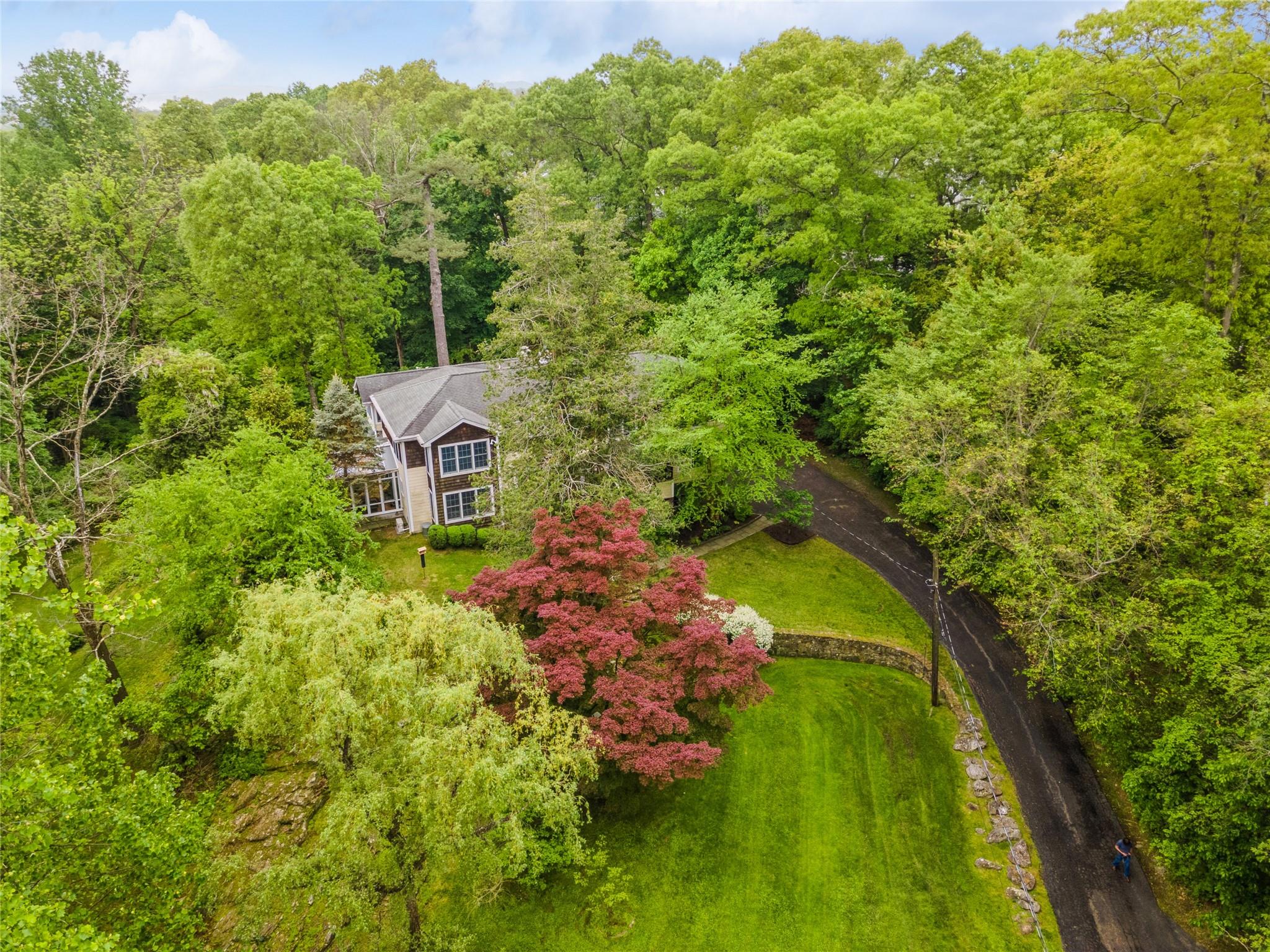 125 Hawkes Avenue, Ossining, New York image 29