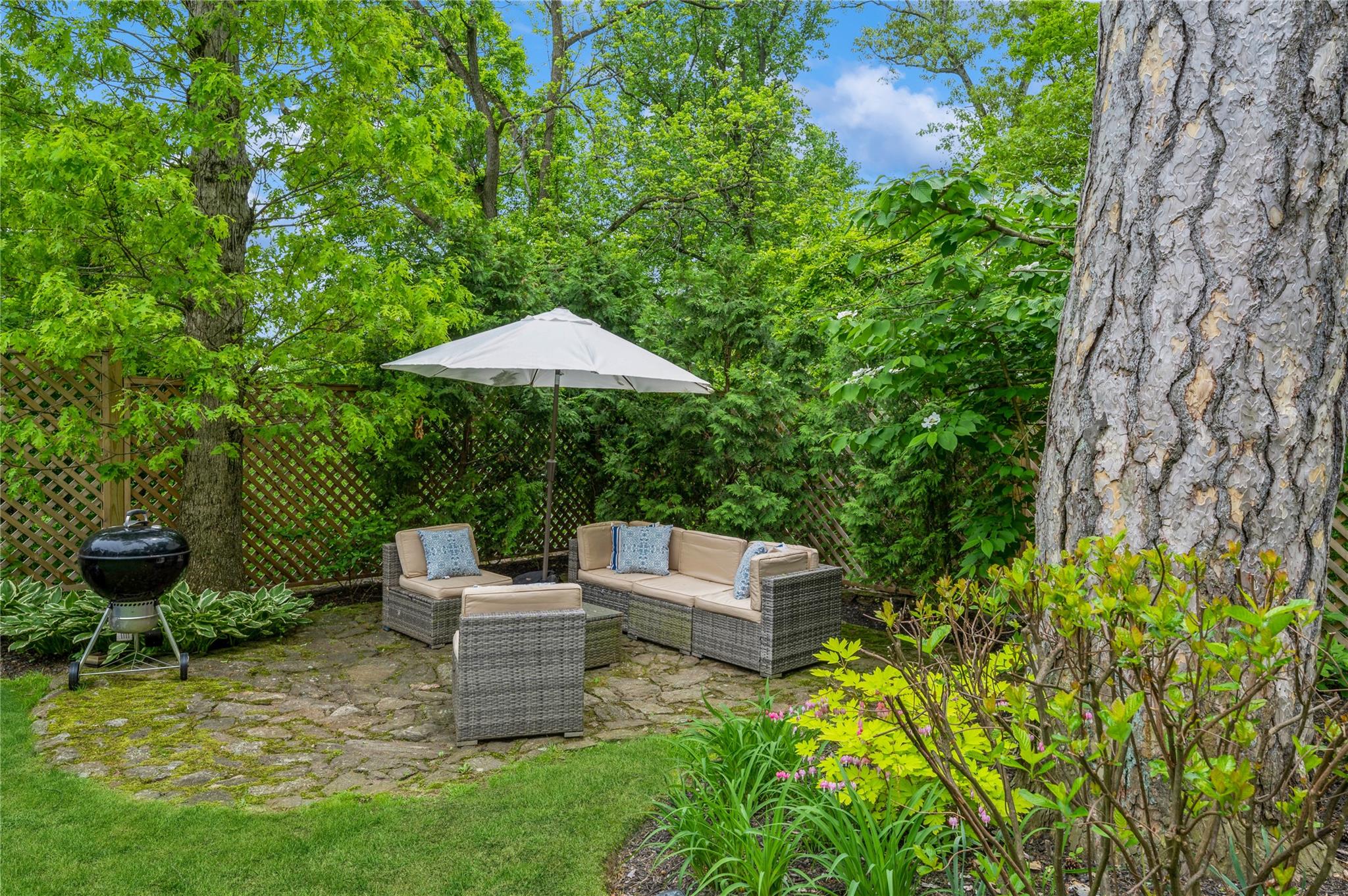 125 Hawkes Avenue, Ossining, New York image 36