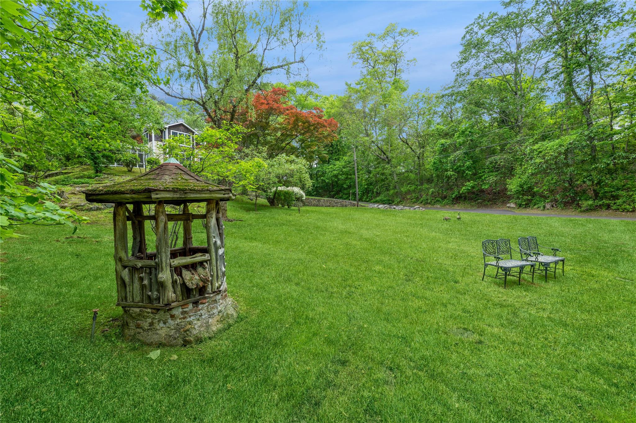 125 Hawkes Avenue, Ossining, New York image 34