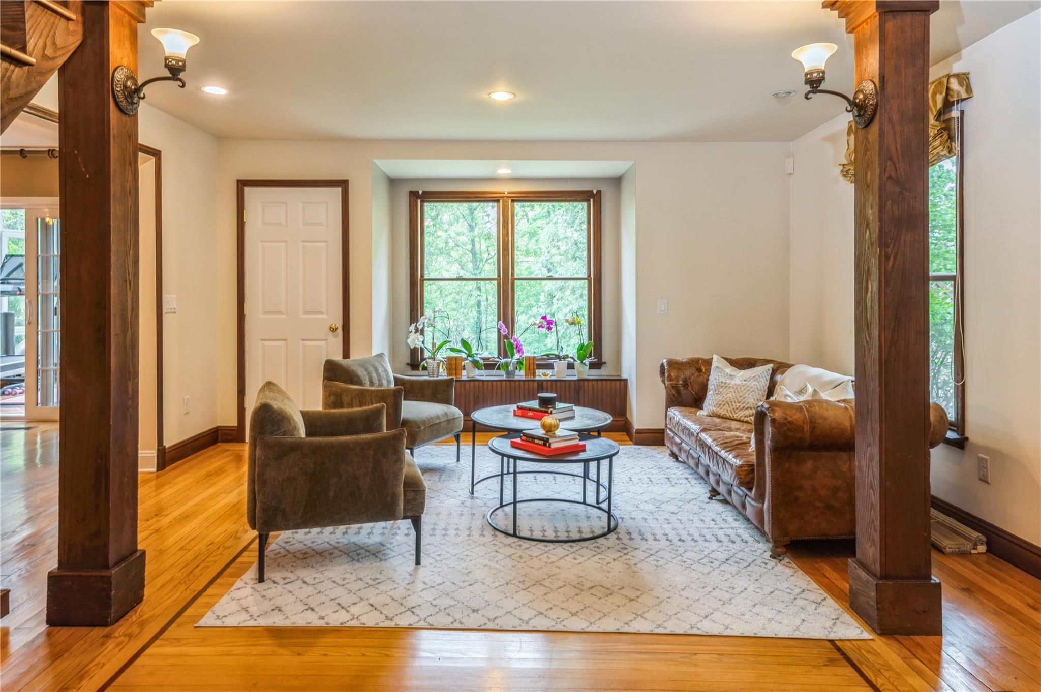 125 Hawkes Avenue, Ossining, New York image 10