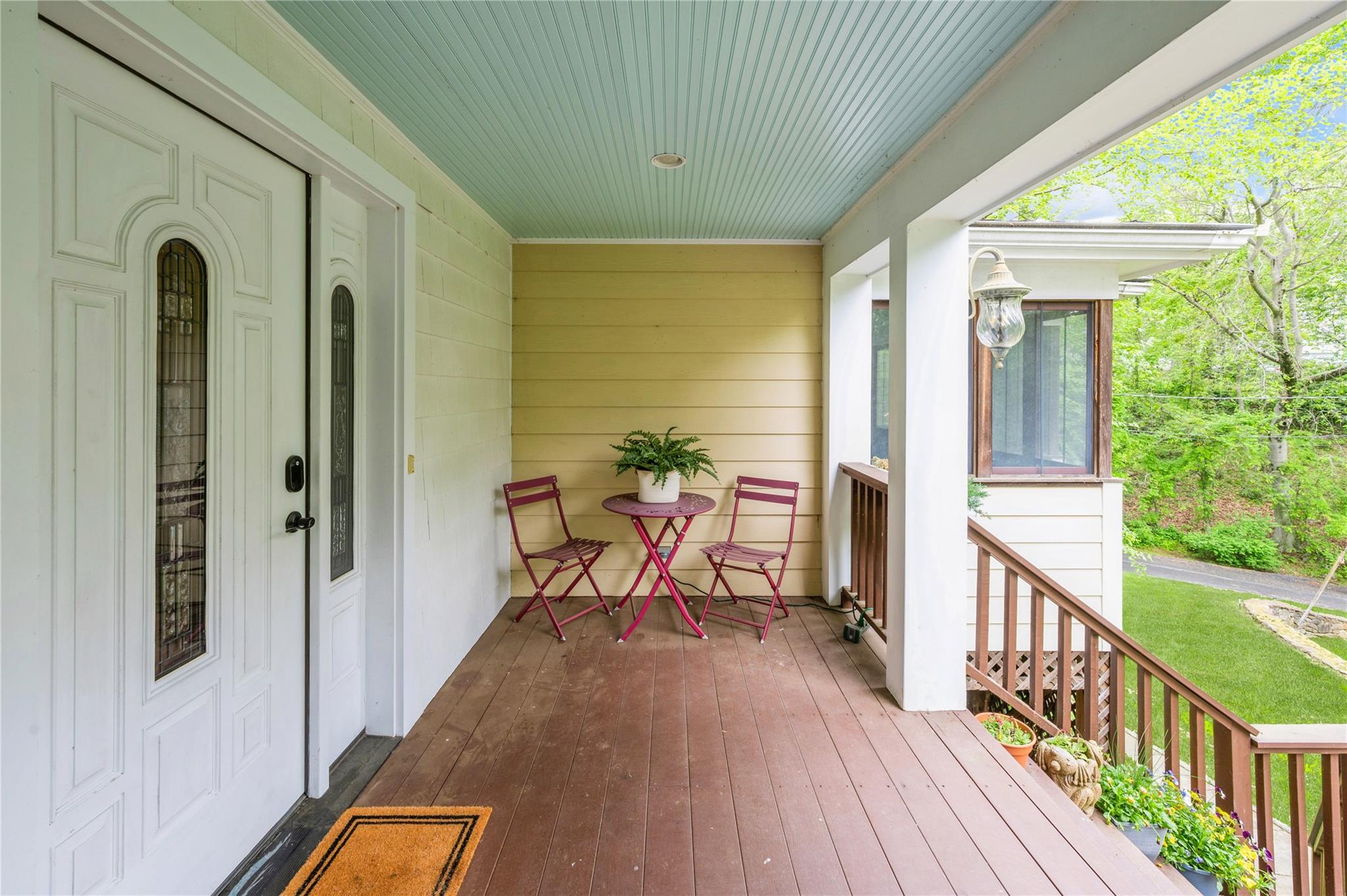125 Hawkes Avenue, Ossining, New York image 2