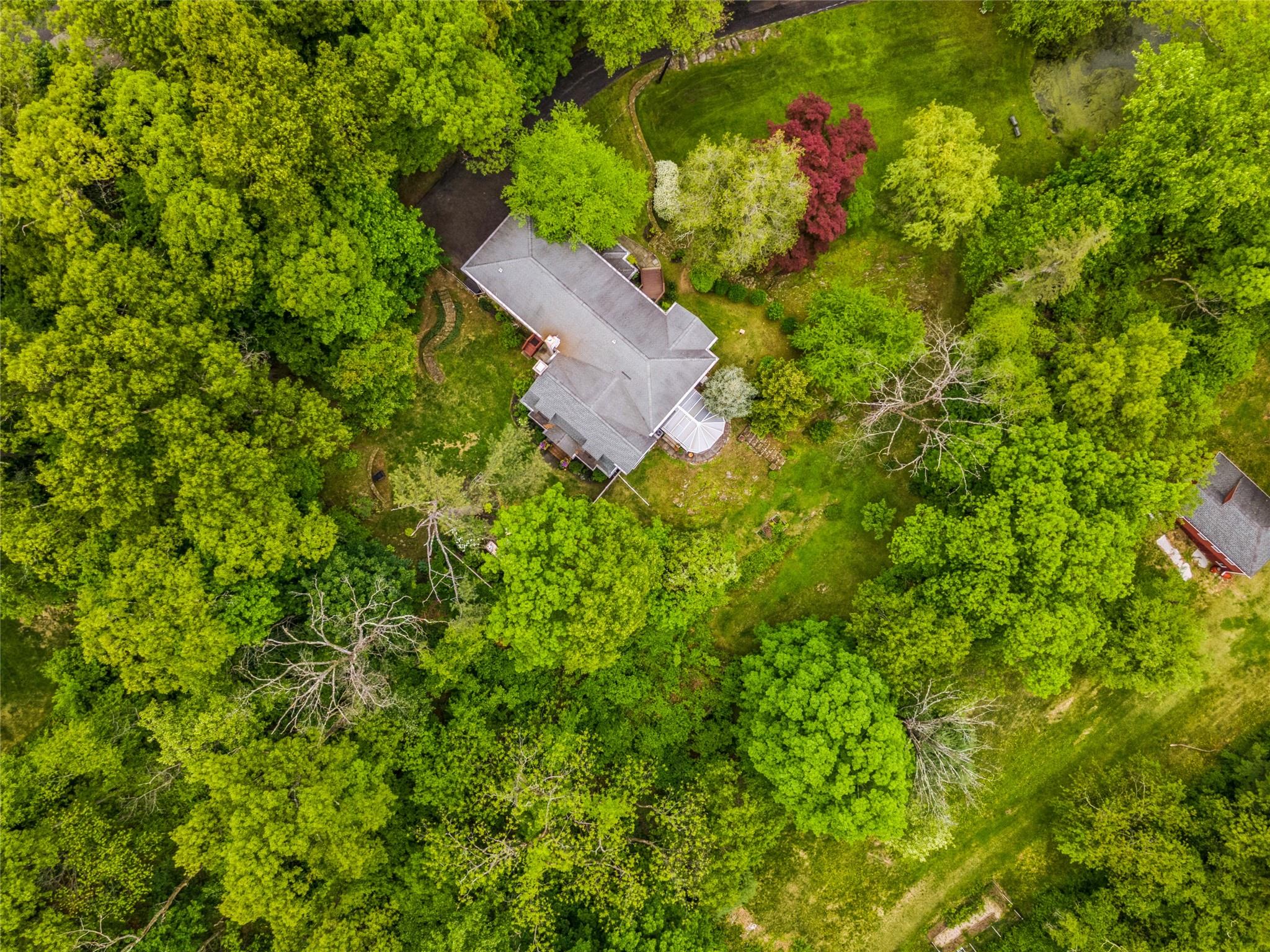 125 Hawkes Avenue, Ossining, New York image 41