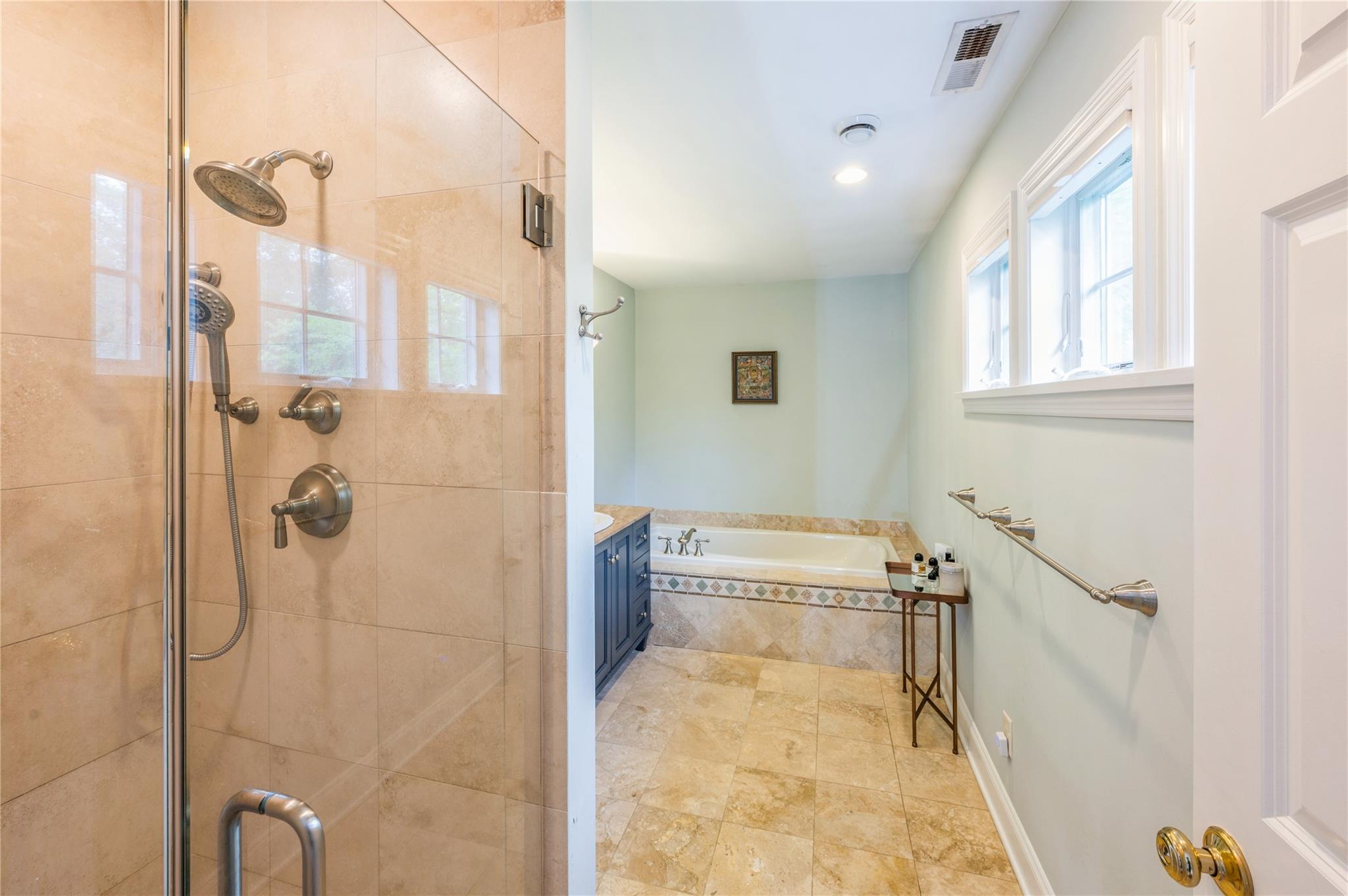 125 Hawkes Avenue, Ossining, New York image 22