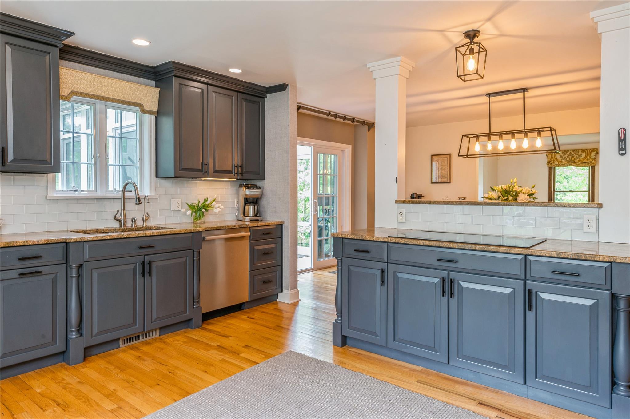 125 Hawkes Avenue, Ossining, New York image 6