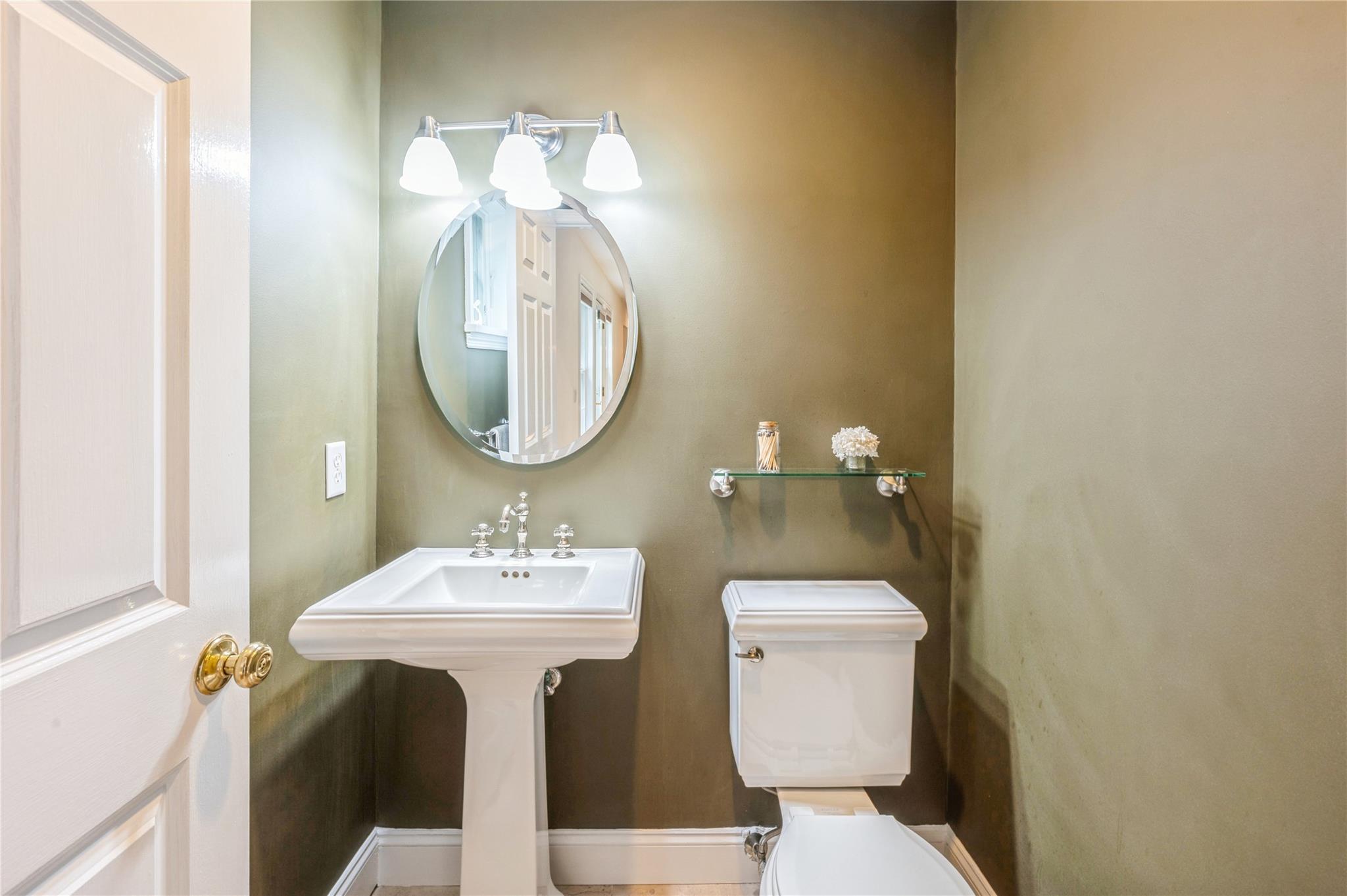 125 Hawkes Avenue, Ossining, New York image 16