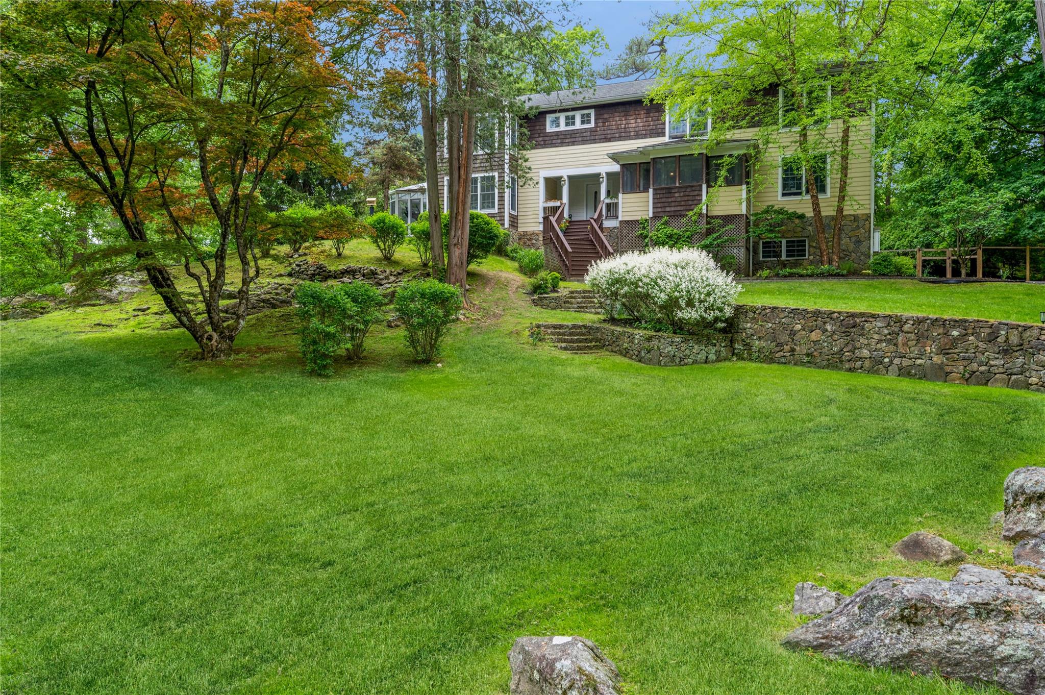 125 Hawkes Avenue, Ossining, New York image 39