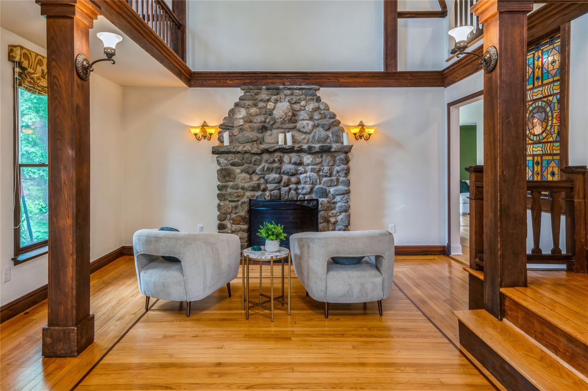 125 Hawkes Avenue, Ossining, New York image 11