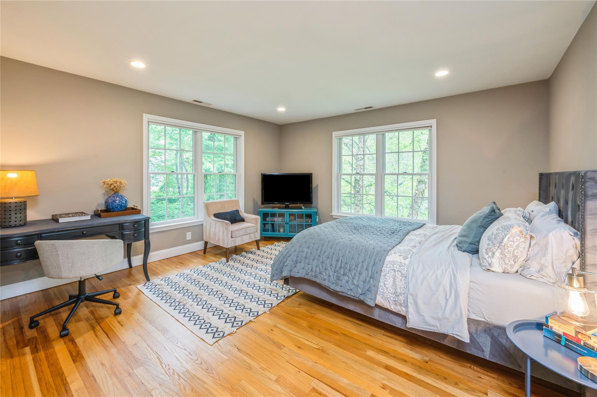 125 Hawkes Avenue, Ossining, New York image 25