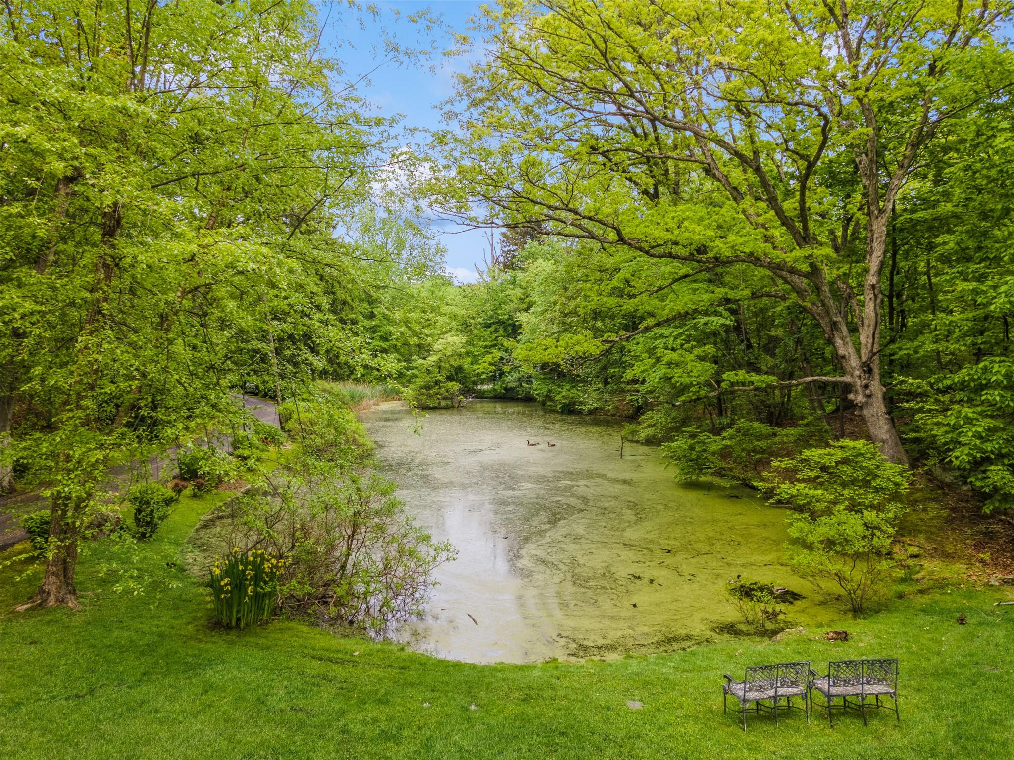 125 Hawkes Avenue, Ossining, New York image 31
