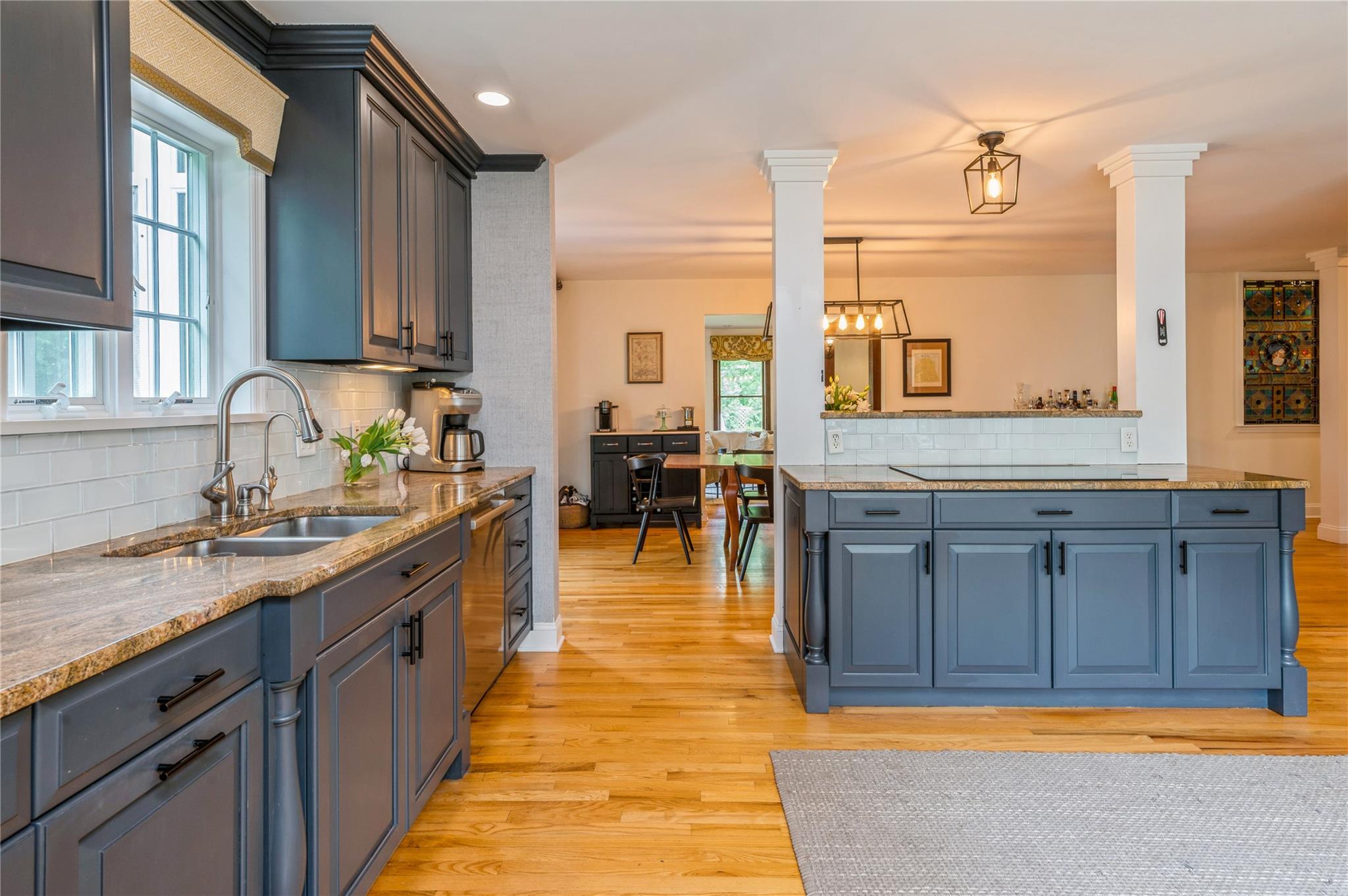 125 Hawkes Avenue, Ossining, New York image 5