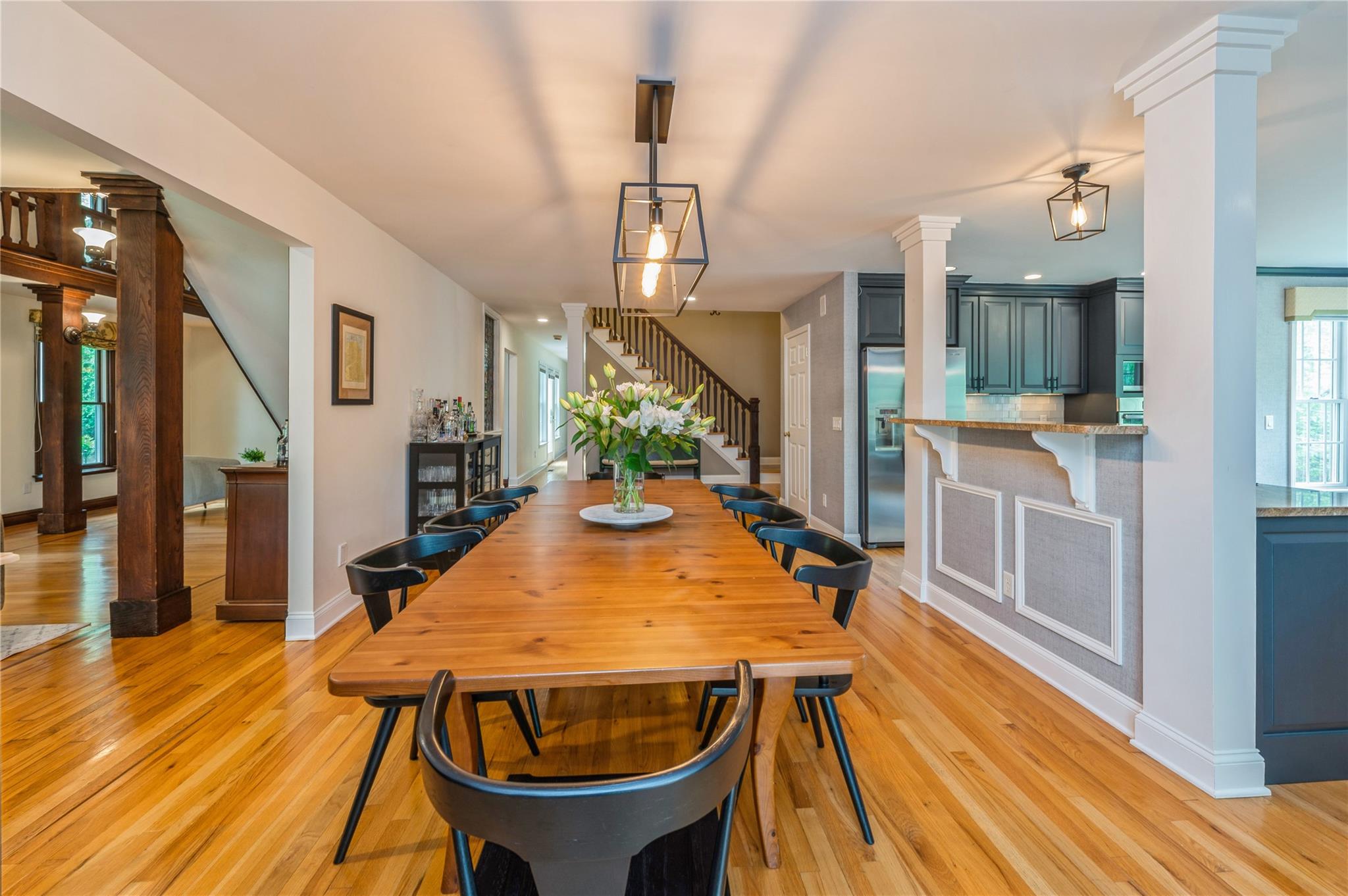 125 Hawkes Avenue, Ossining, New York image 9