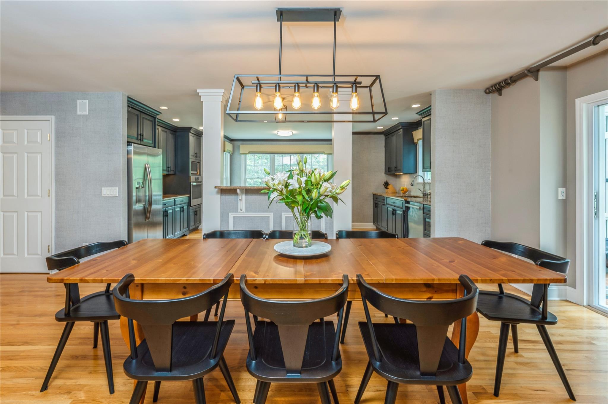 125 Hawkes Avenue, Ossining, New York image 8