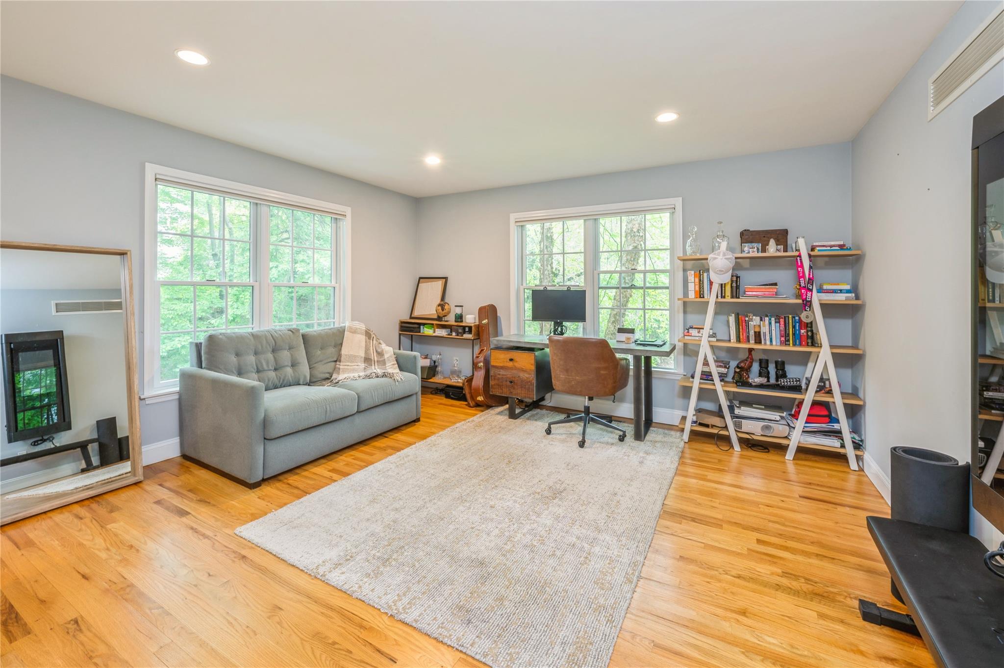 125 Hawkes Avenue, Ossining, New York image 17