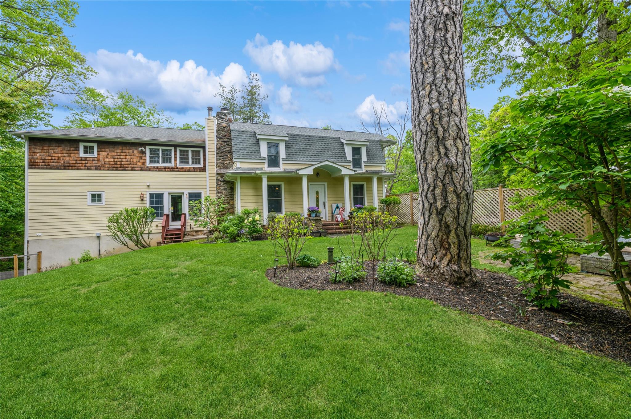 125 Hawkes Avenue, Ossining, New York image 37