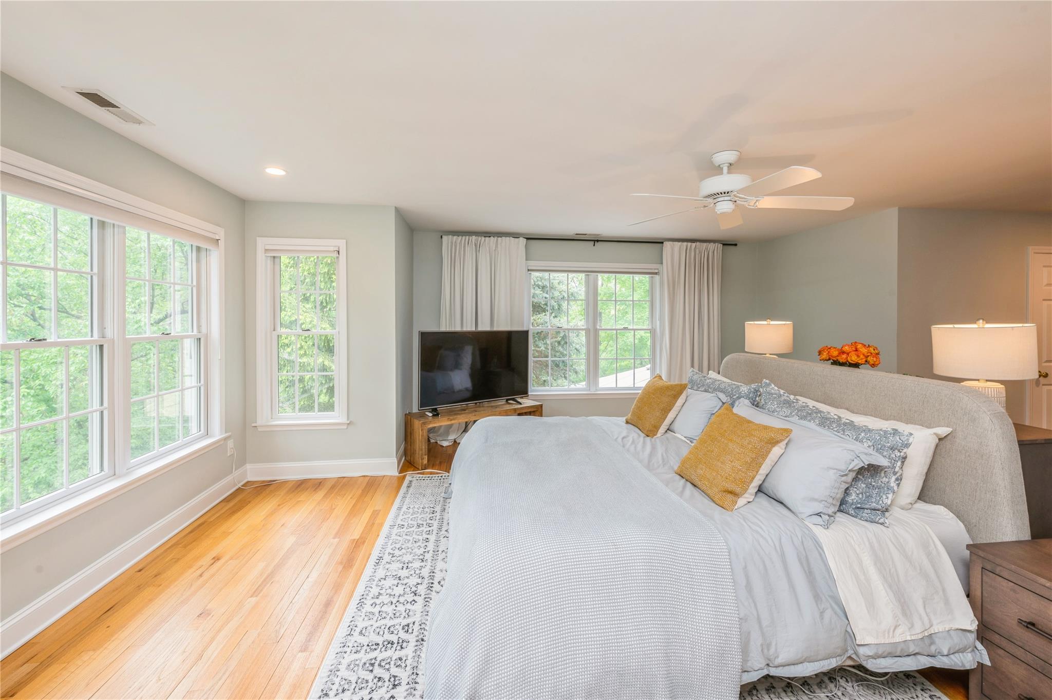 125 Hawkes Avenue, Ossining, New York image 19