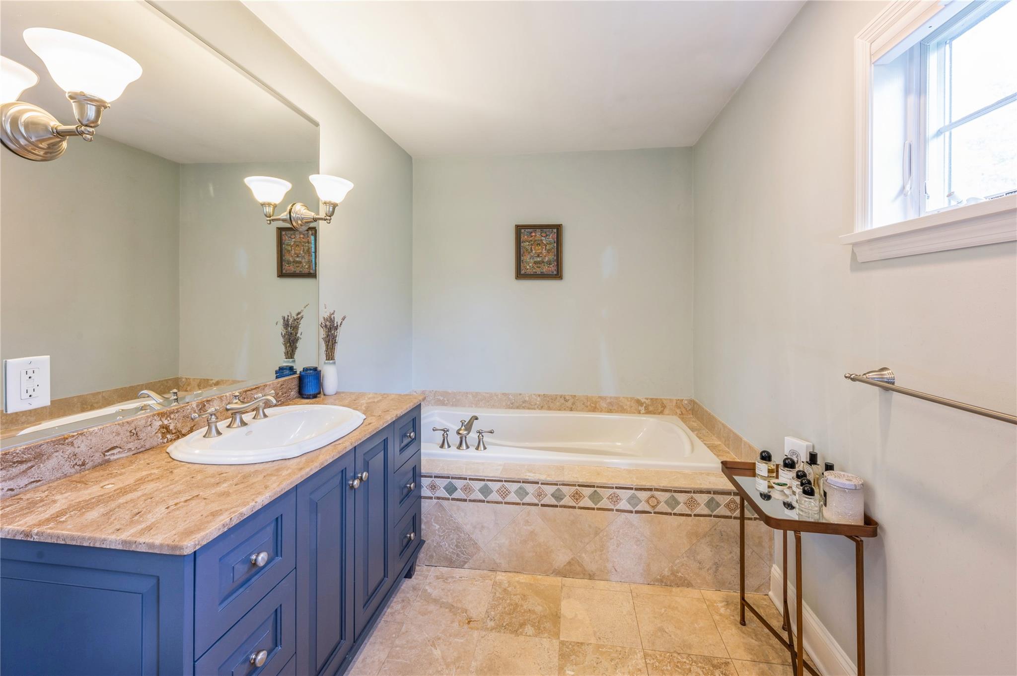 125 Hawkes Avenue, Ossining, New York image 23