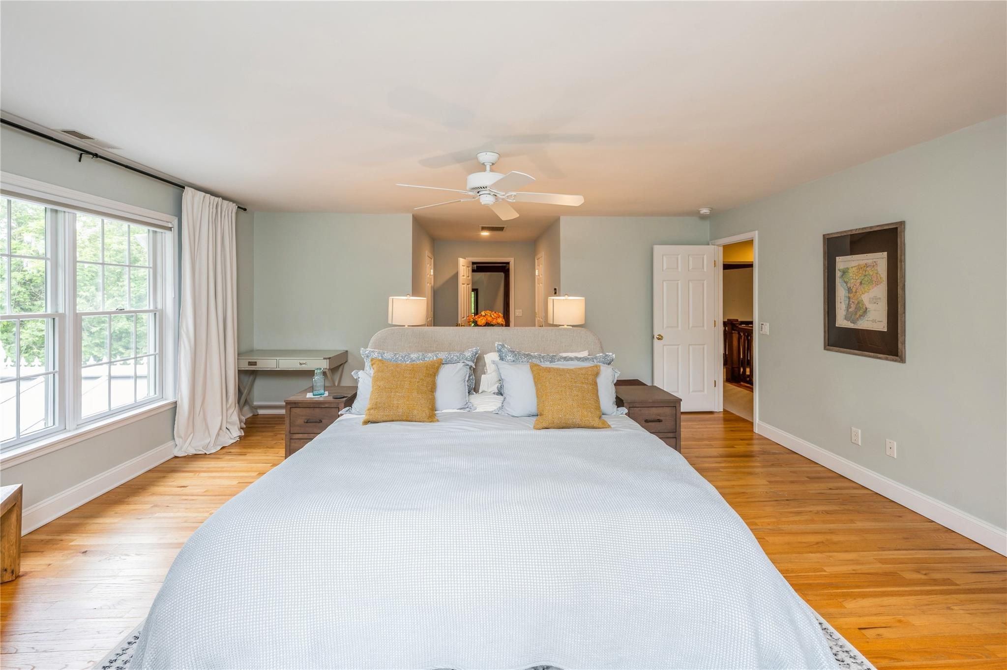 125 Hawkes Avenue, Ossining, New York image 20