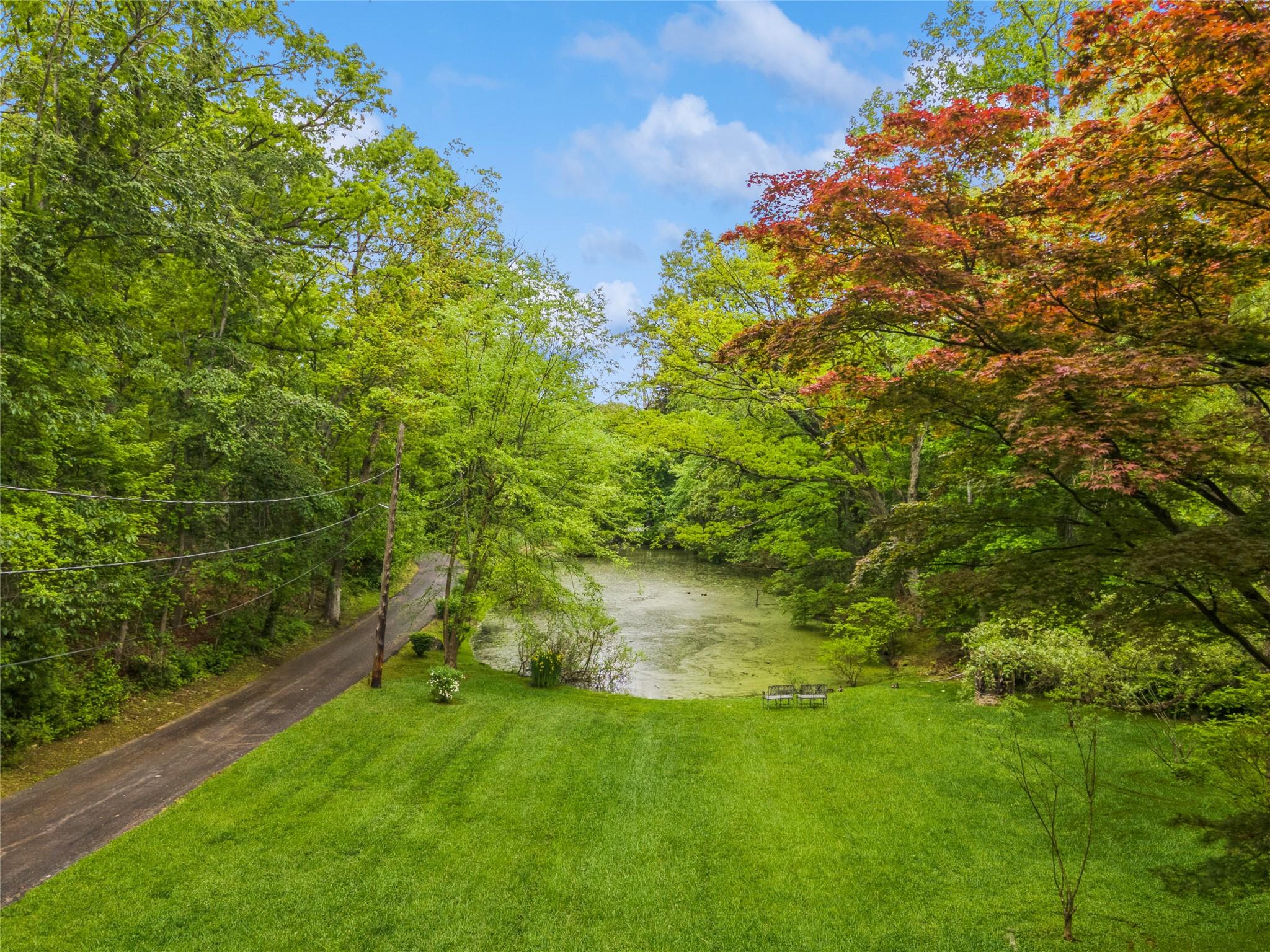 125 Hawkes Avenue, Ossining, New York image 30