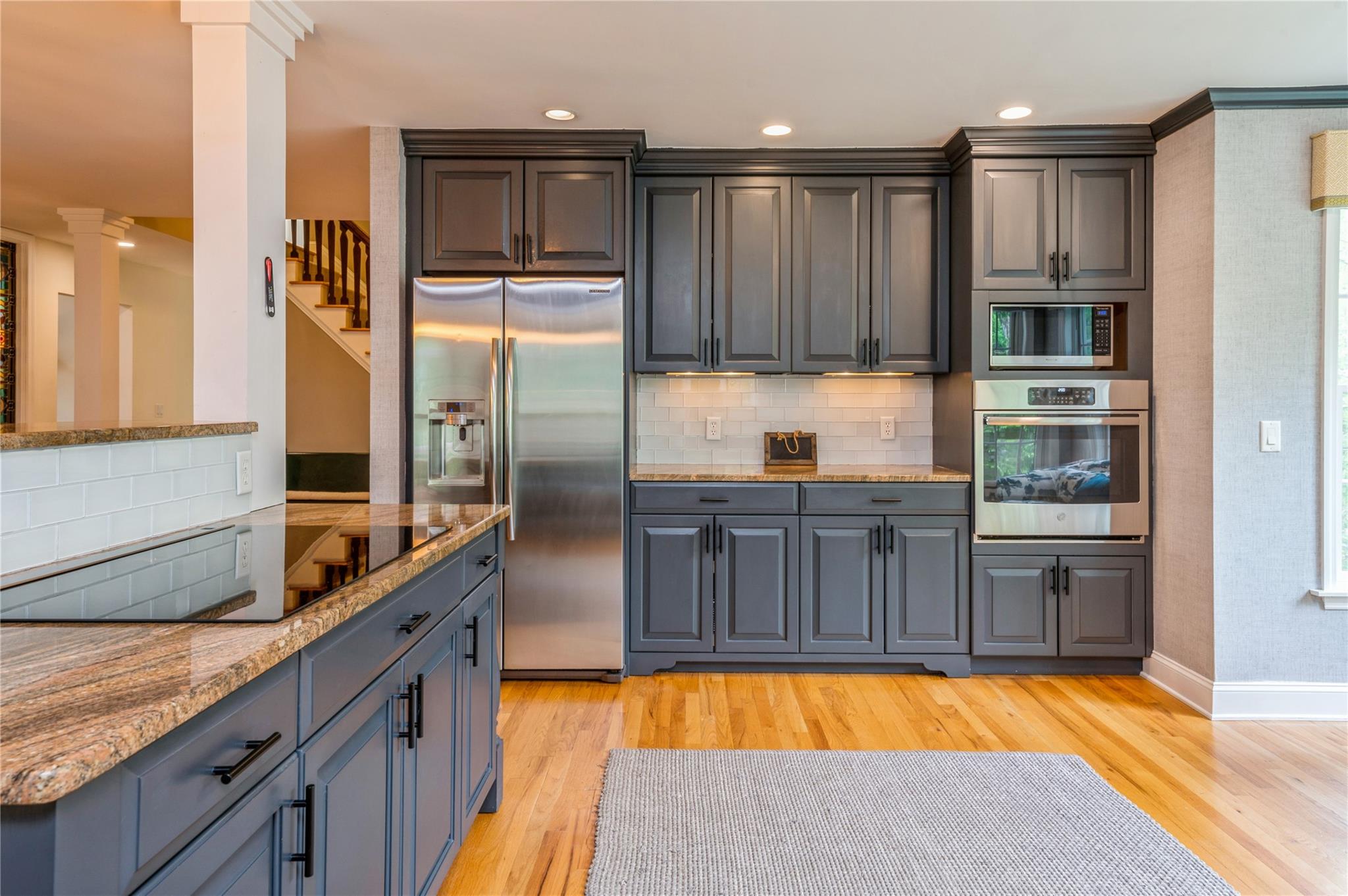 125 Hawkes Avenue, Ossining, New York image 4