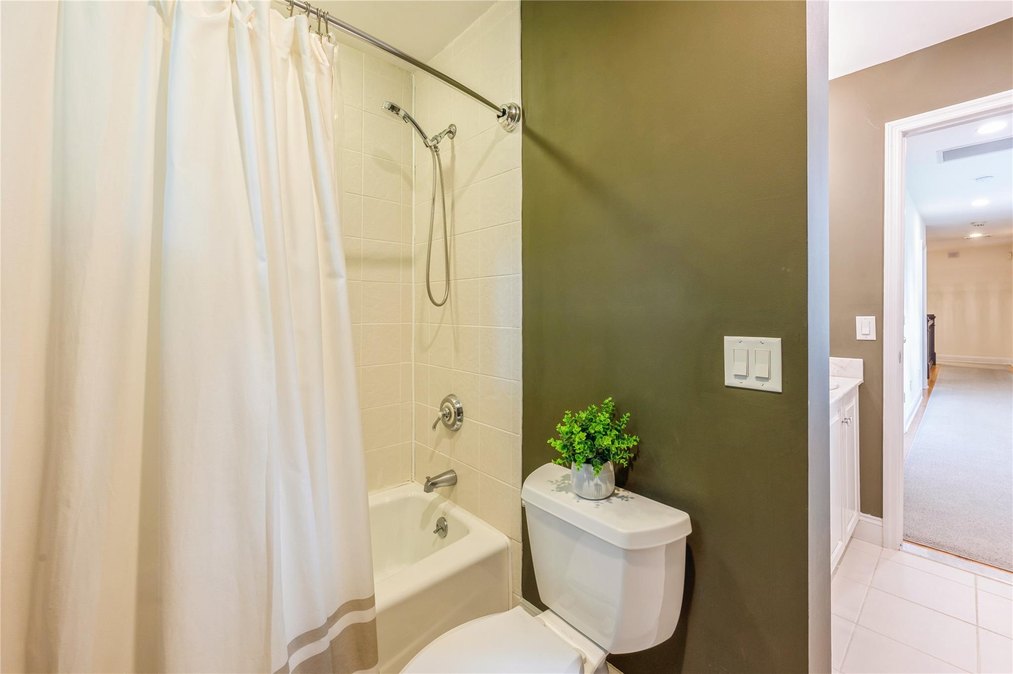 125 Hawkes Avenue, Ossining, New York image 27