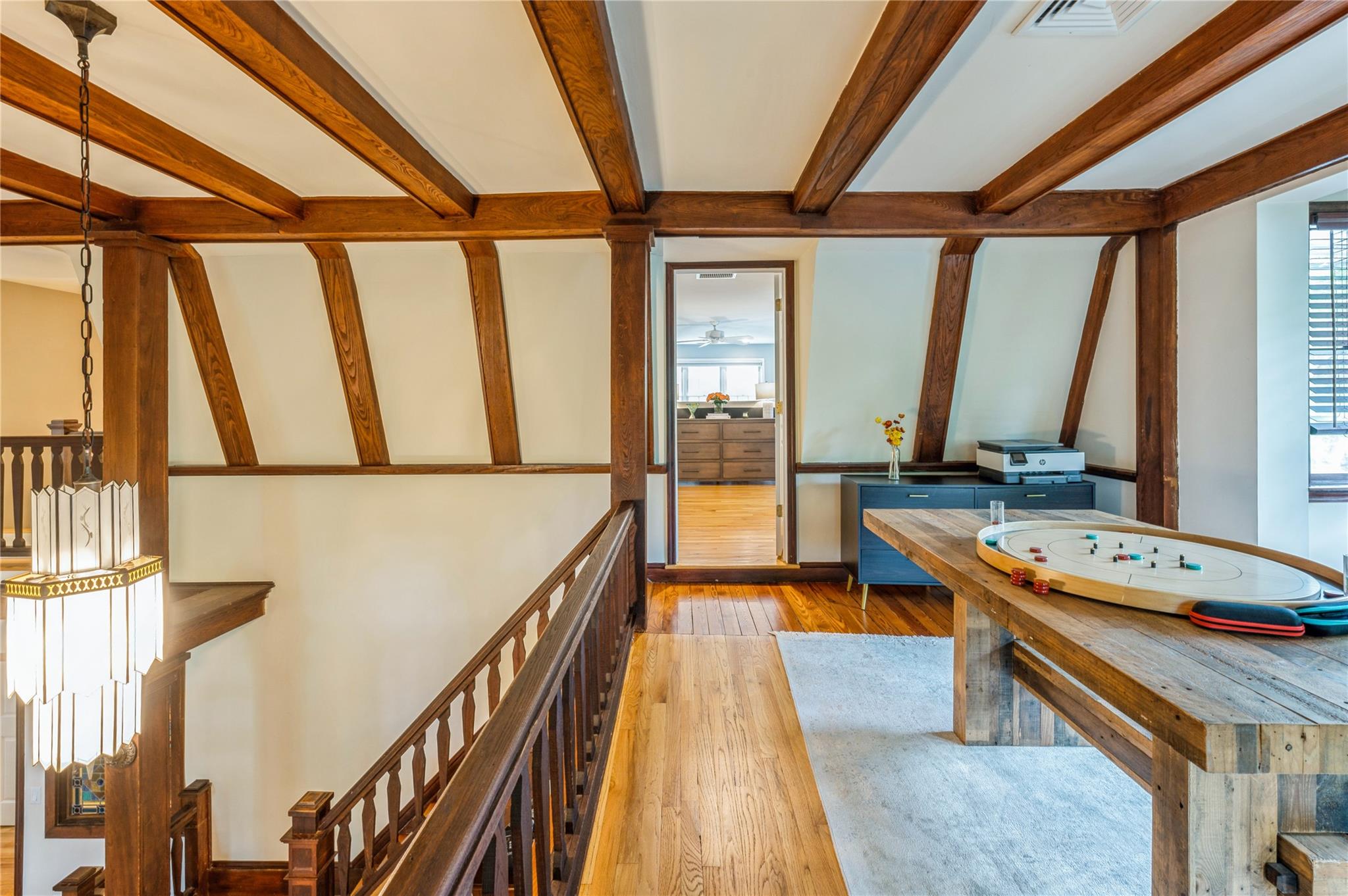 125 Hawkes Avenue, Ossining, New York image 21