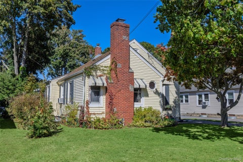 Photo for 373 Oak Street