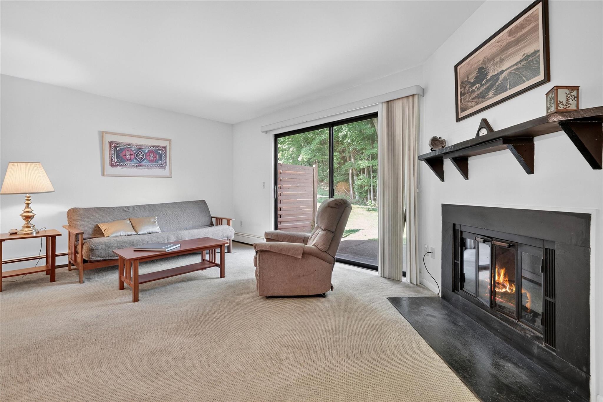 Cortlandt Manor, New York 10567, United States, 2 Bedrooms Bedrooms, ,2 BathroomsBathrooms,Residential,Active,168261