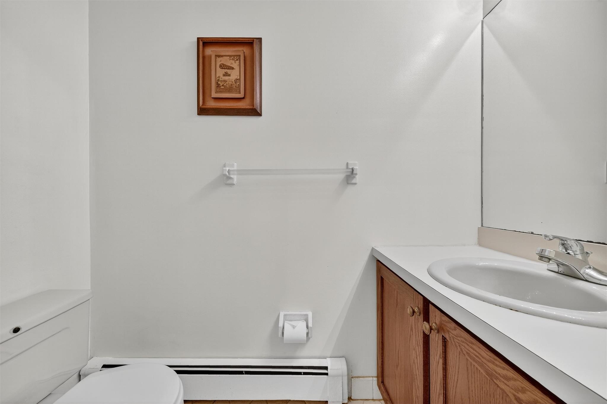 Cortlandt Manor, New York 10567, United States, 2 Bedrooms Bedrooms, ,2 BathroomsBathrooms,Residential,Active,168261