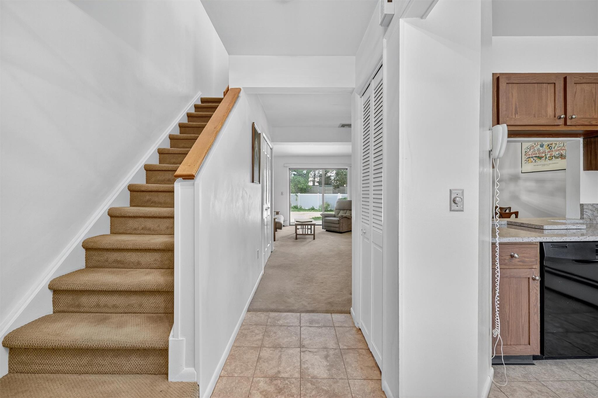 Cortlandt Manor, New York 10567, United States, 2 Bedrooms Bedrooms, ,2 BathroomsBathrooms,Residential,Active,168261