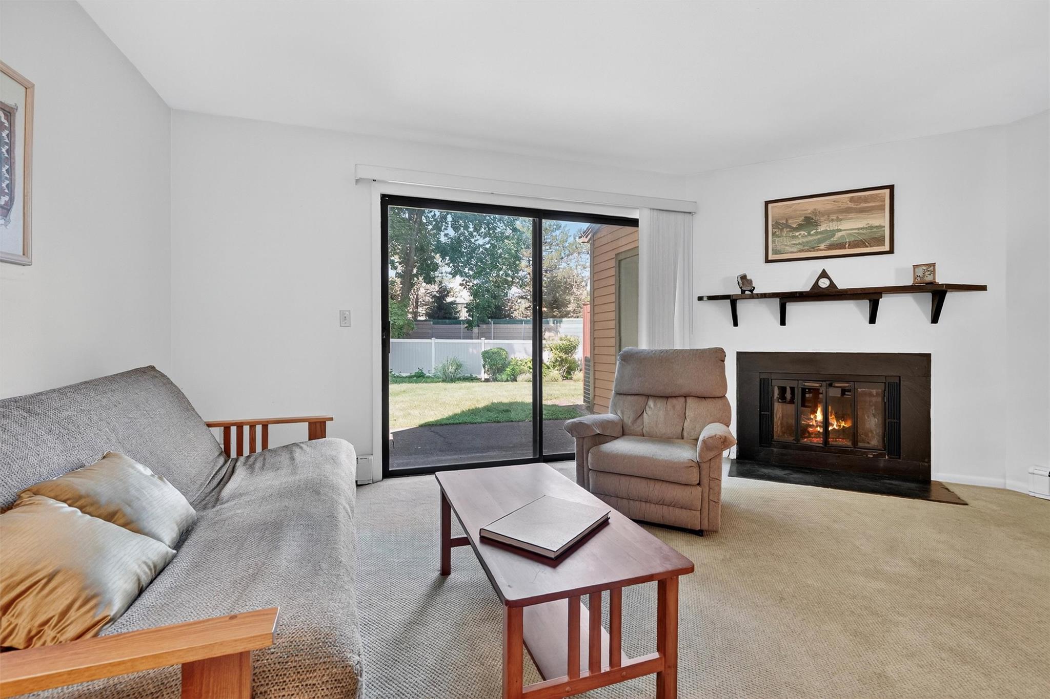 Cortlandt Manor, New York 10567, United States, 2 Bedrooms Bedrooms, ,2 BathroomsBathrooms,Residential,Active,168261