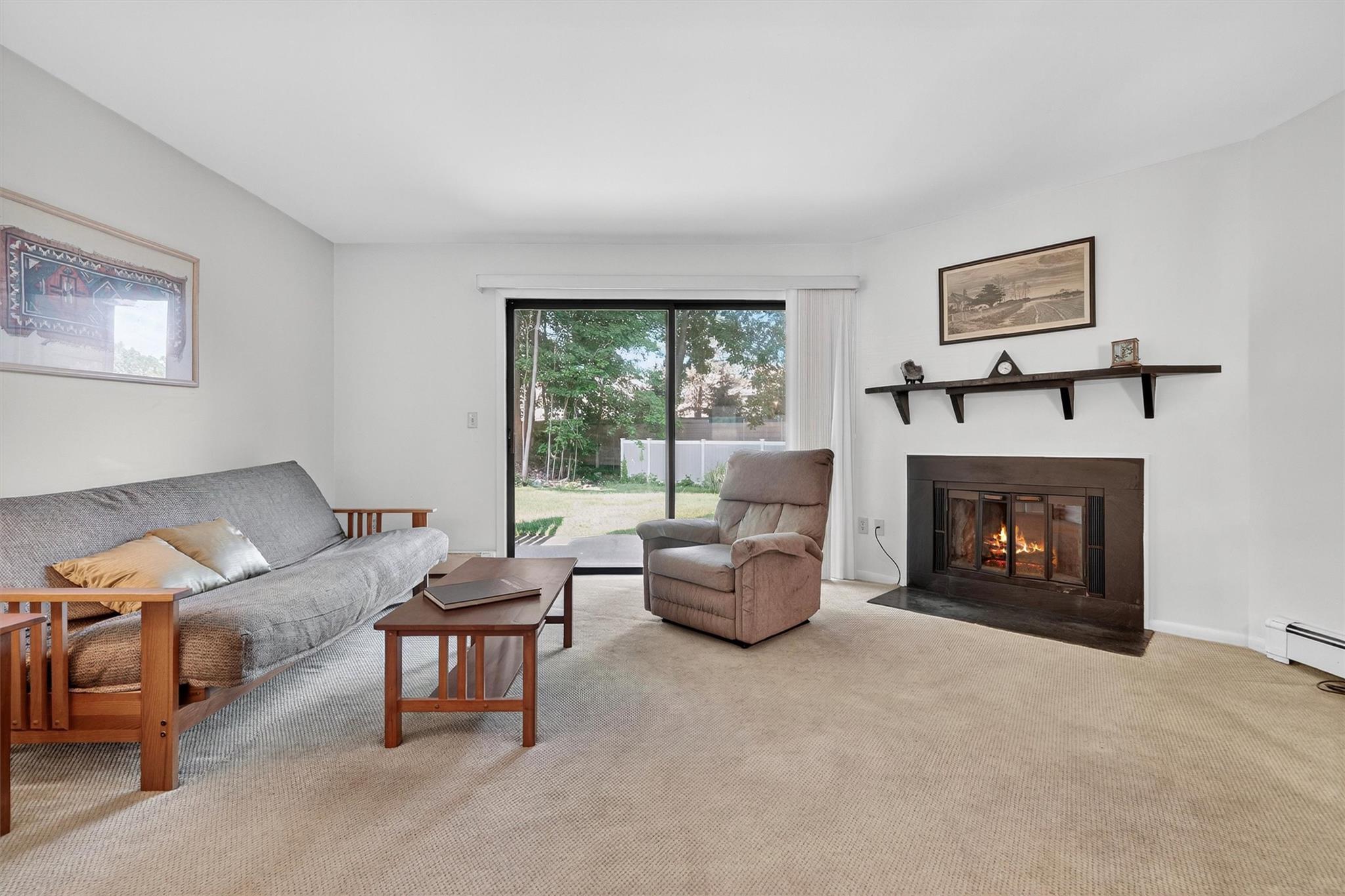 Cortlandt Manor, New York 10567, United States, 2 Bedrooms Bedrooms, ,2 BathroomsBathrooms,Residential,Active,168261