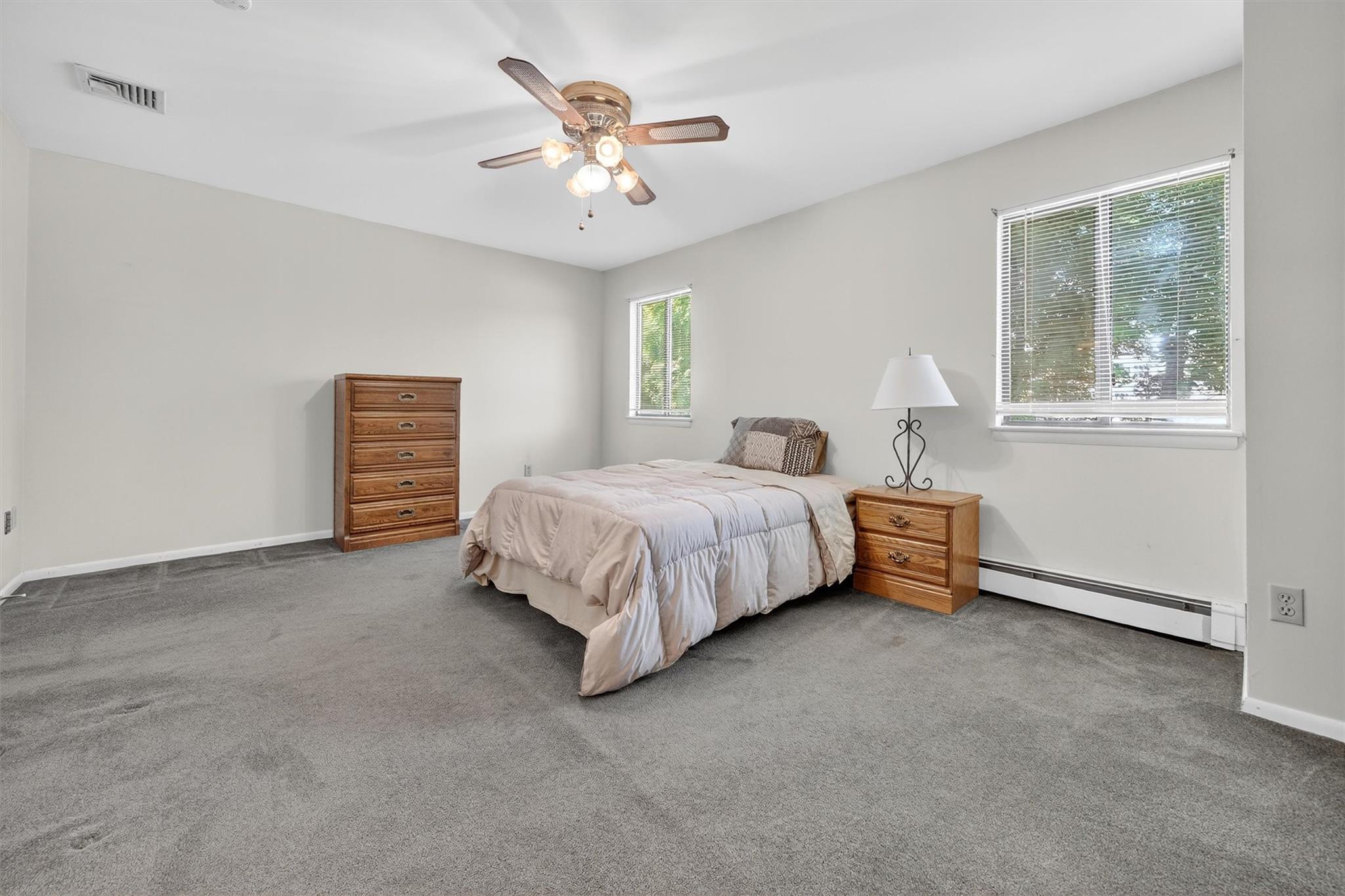 Cortlandt Manor, New York 10567, United States, 2 Bedrooms Bedrooms, ,2 BathroomsBathrooms,Residential,Active,168261