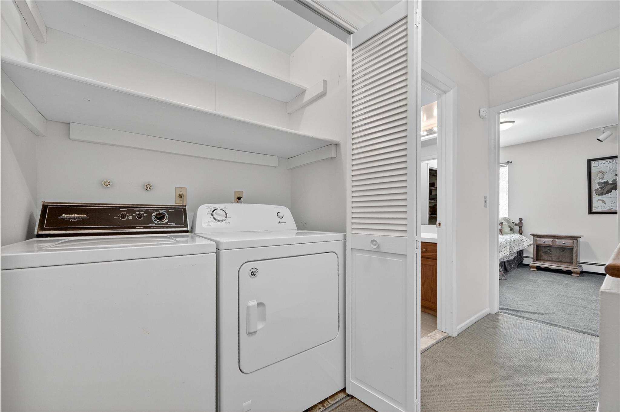 Cortlandt Manor, New York 10567, United States, 2 Bedrooms Bedrooms, ,2 BathroomsBathrooms,Residential,Active,168261