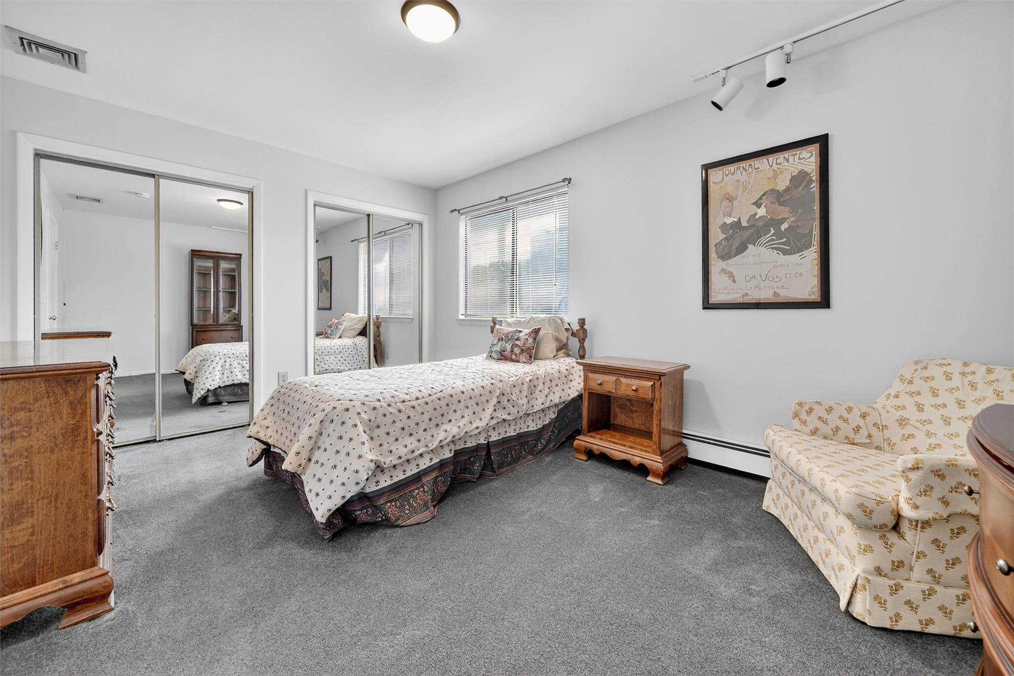 Cortlandt Manor, New York 10567, United States, 2 Bedrooms Bedrooms, ,2 BathroomsBathrooms,Residential,Active,168261